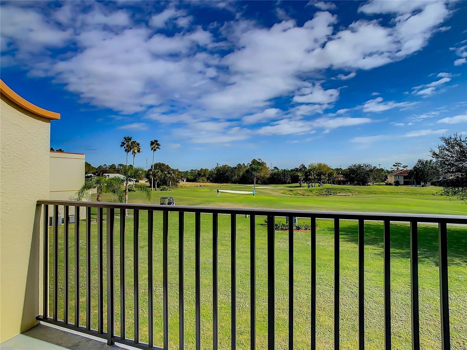 Image 30 of 45 For 1196 Rio De Janeiro Avenue 206