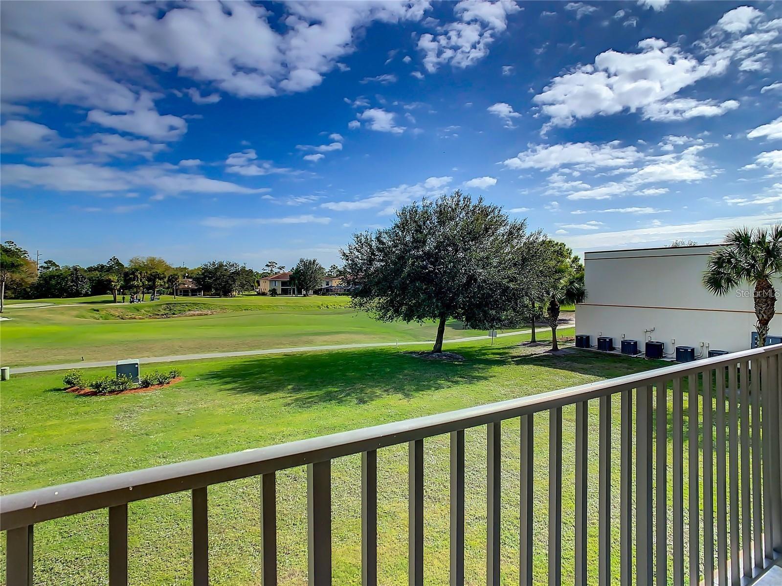 Image 31 of 45 For 1196 Rio De Janeiro Avenue 206