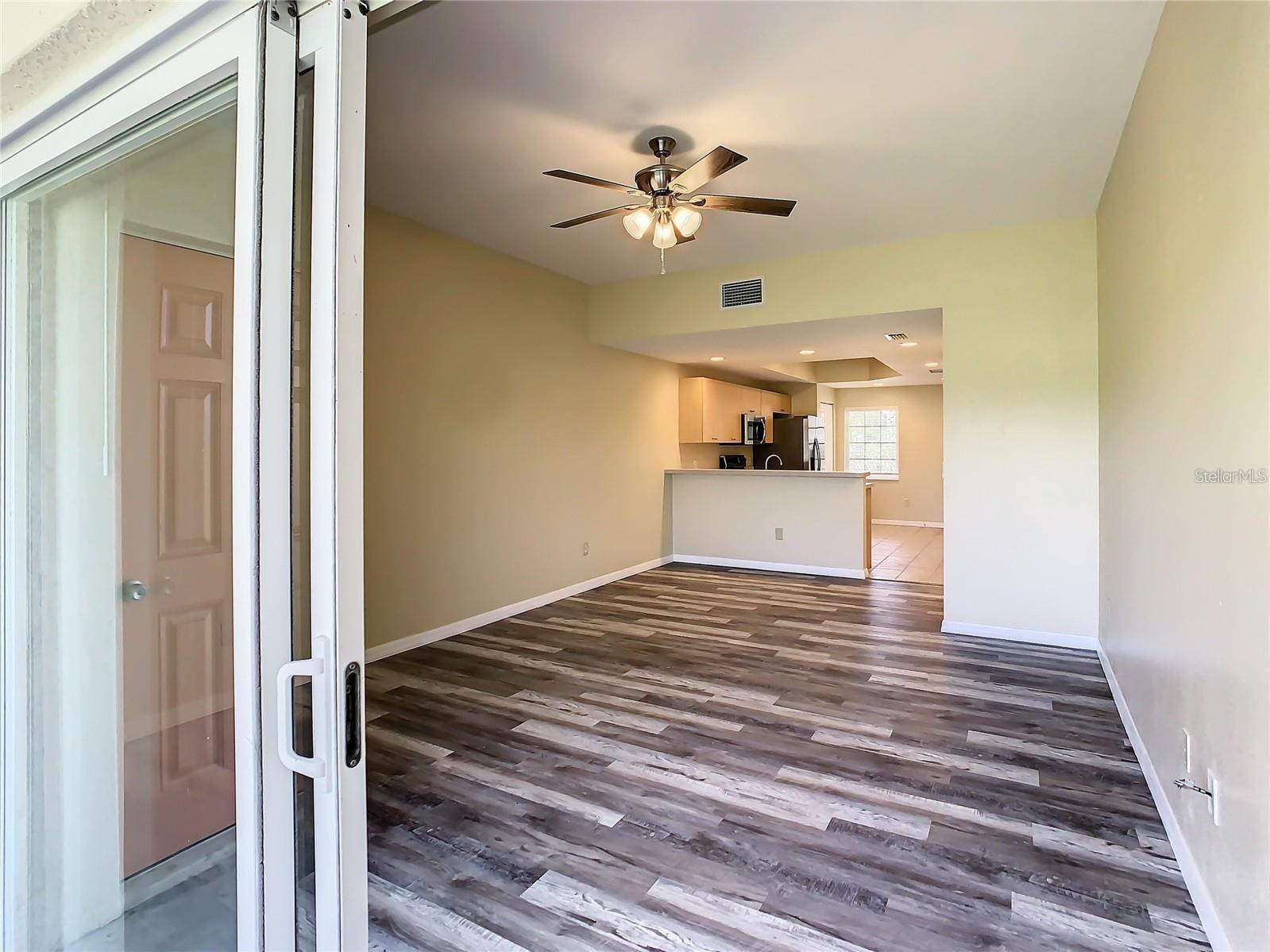 Image 32 of 45 For 1196 Rio De Janeiro Avenue 206