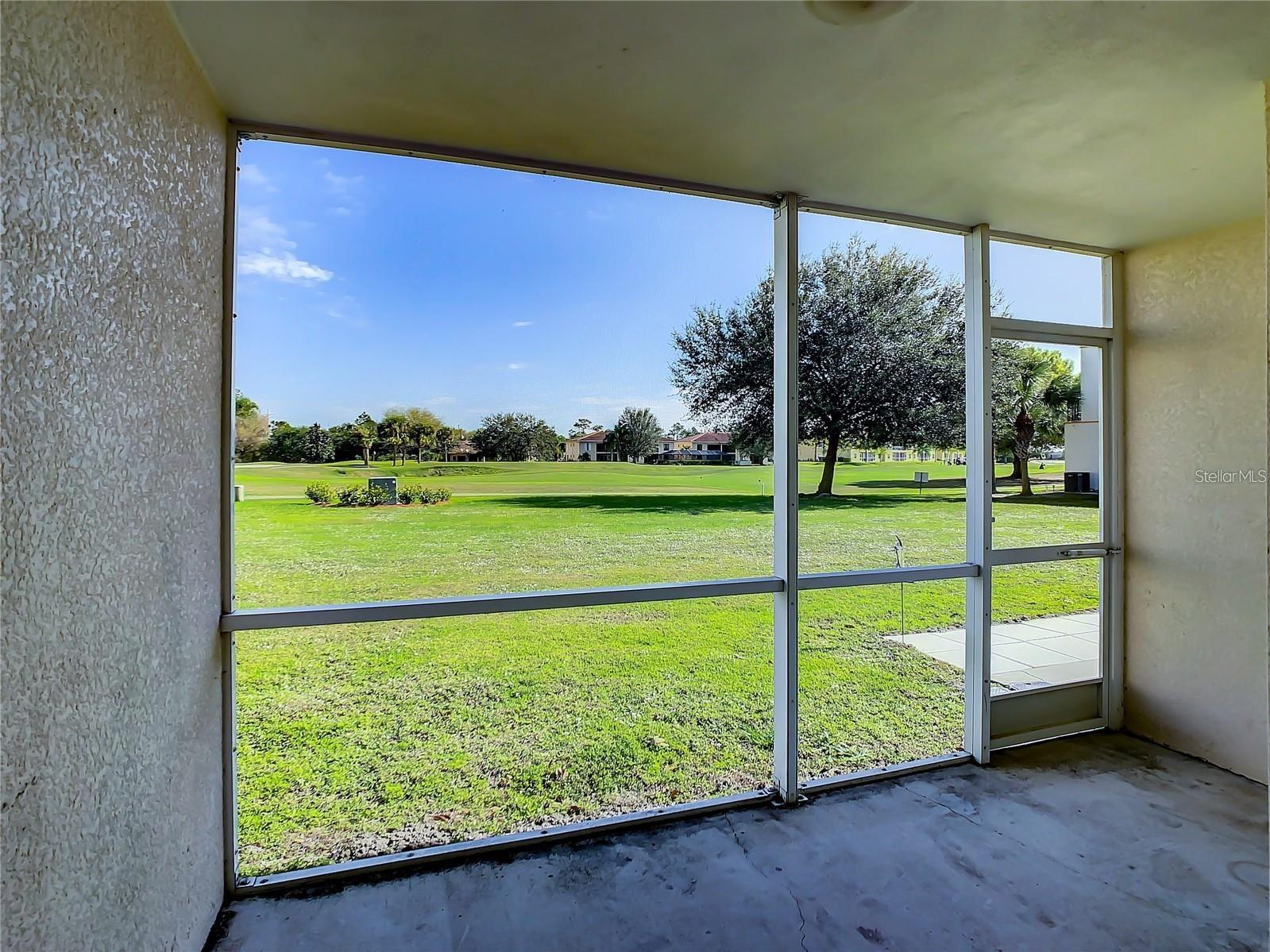 Image 35 of 45 For 1196 Rio De Janeiro Avenue 206