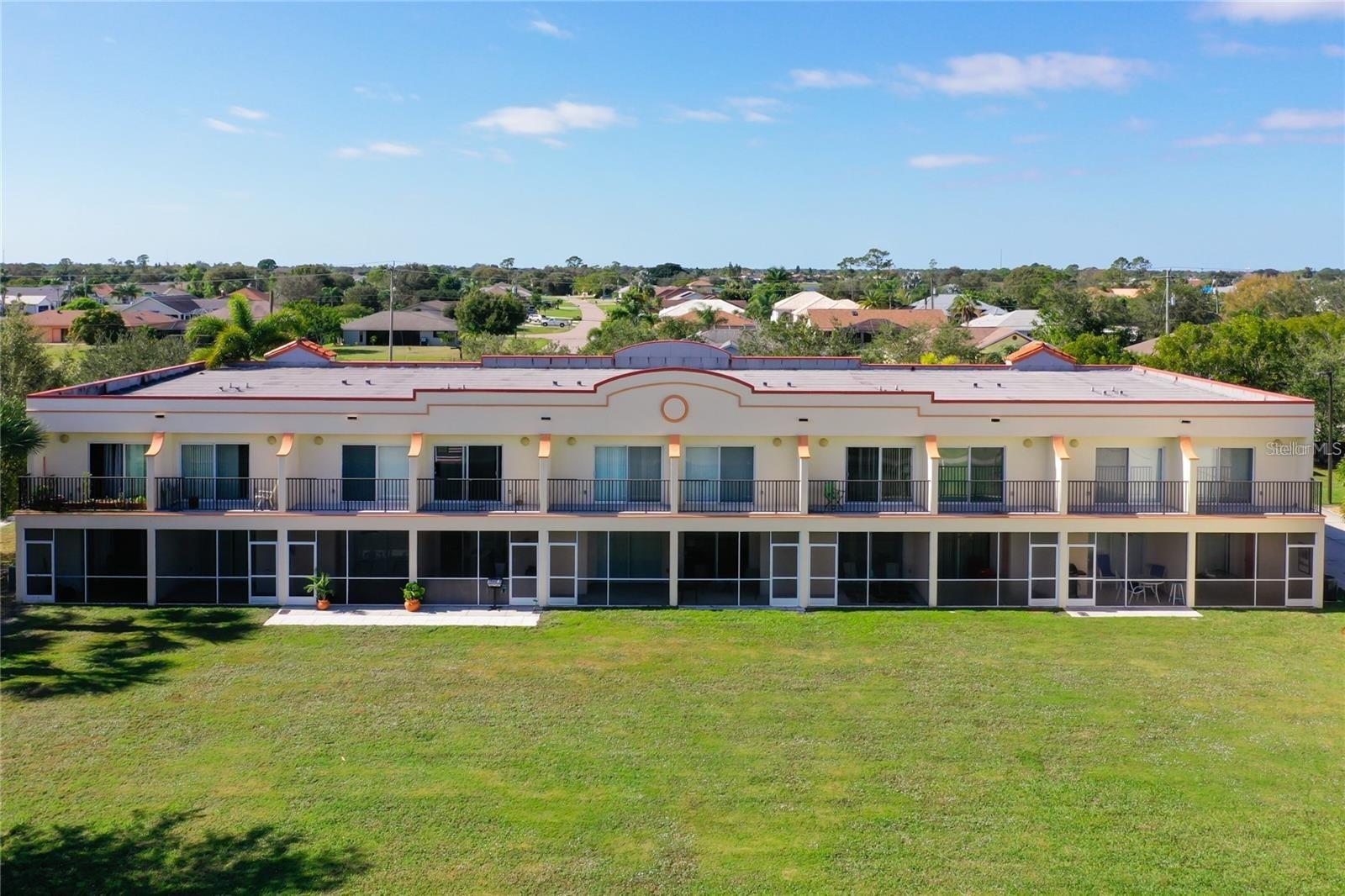 Image 36 of 45 For 1196 Rio De Janeiro Avenue 206