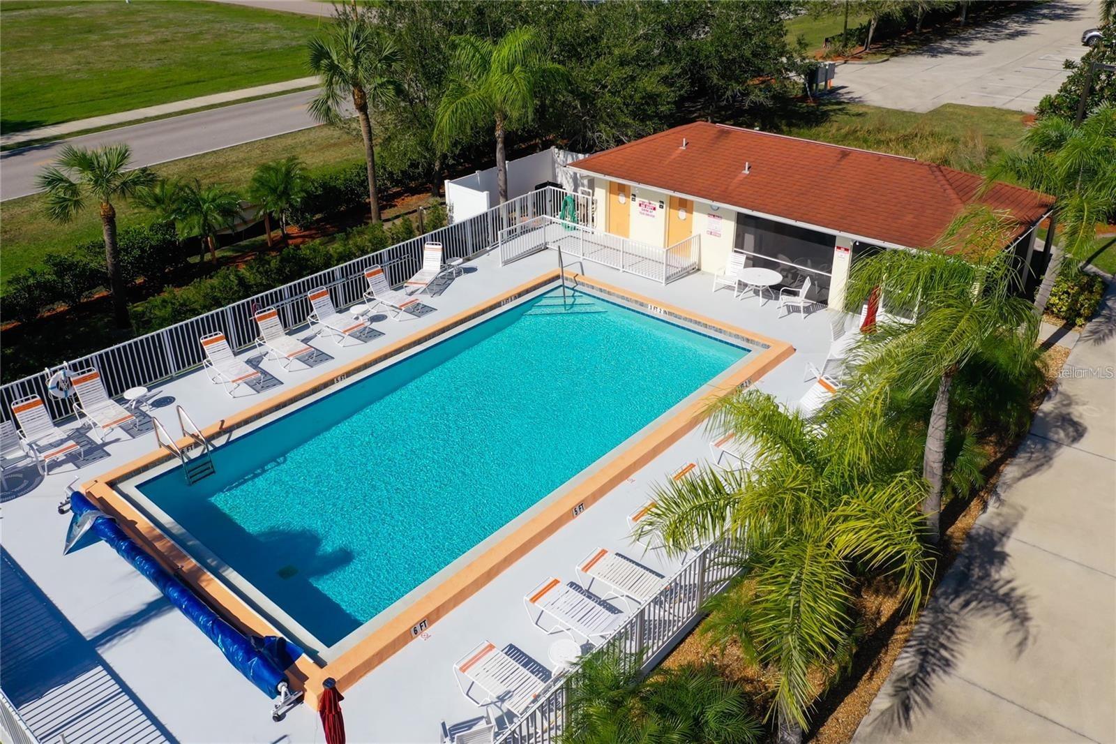 Image 37 of 45 For 1196 Rio De Janeiro Avenue 206