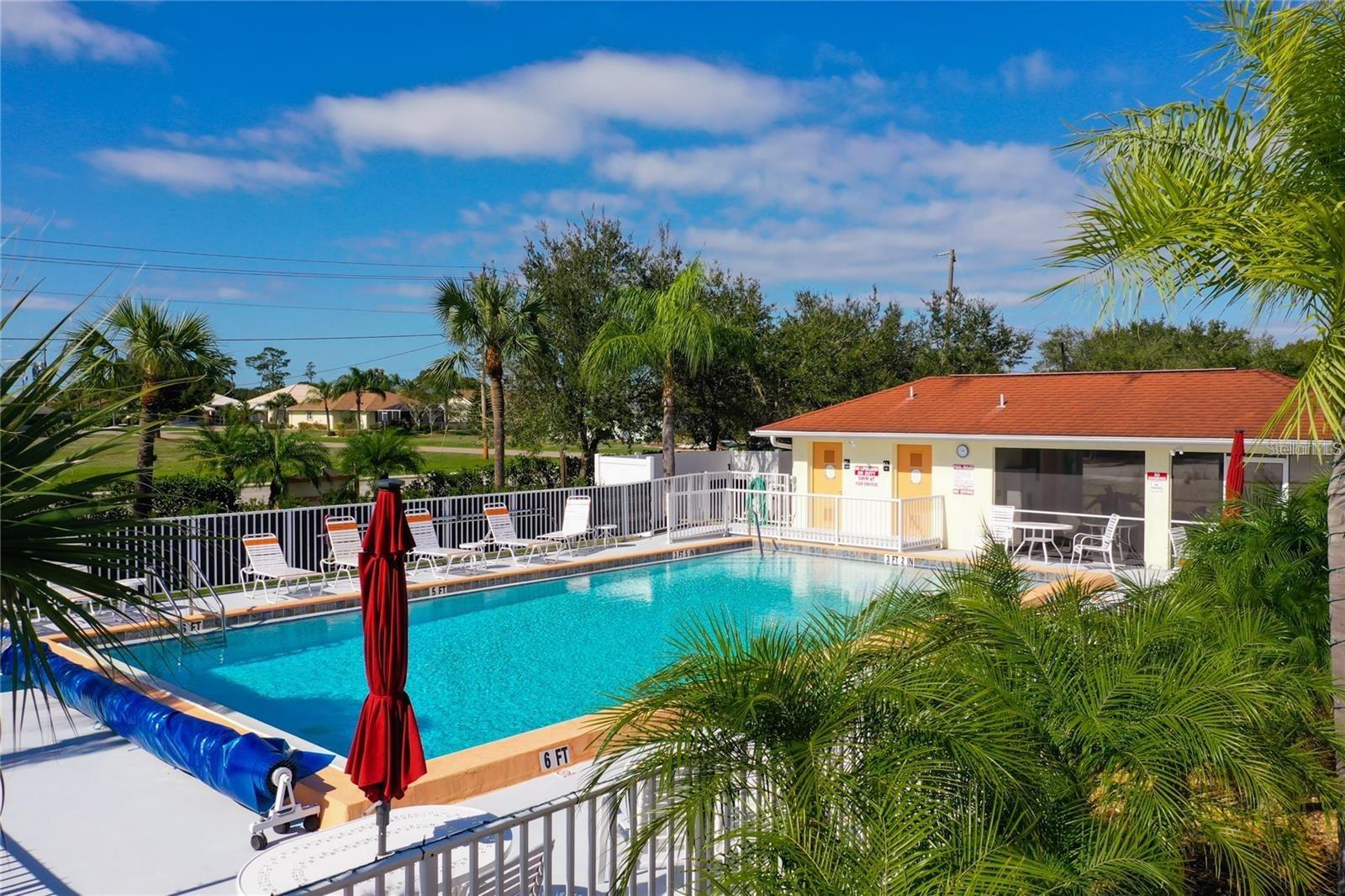 Image 38 of 45 For 1196 Rio De Janeiro Avenue 206