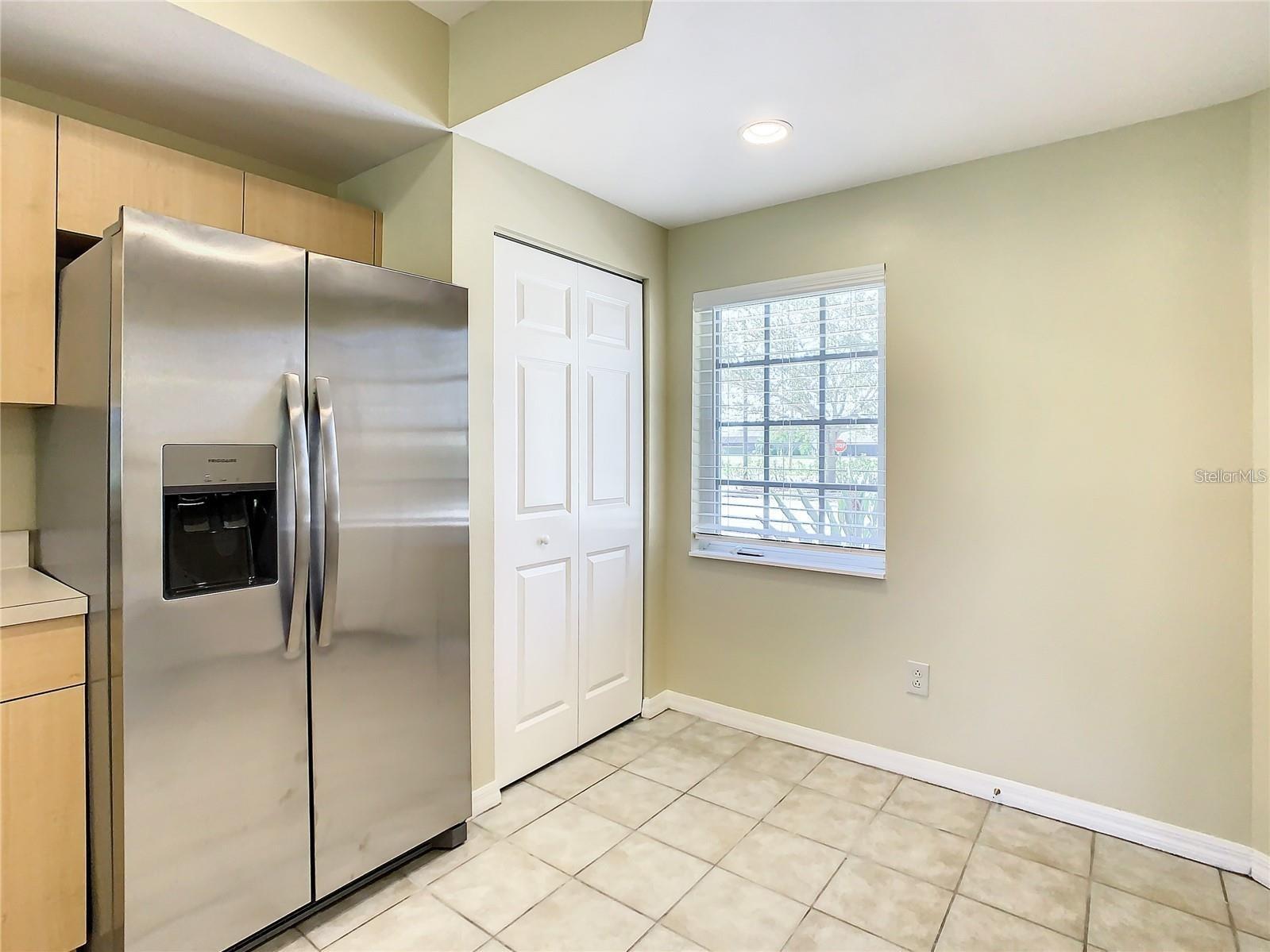 Image 4 of 45 For 1196 Rio De Janeiro Avenue 206