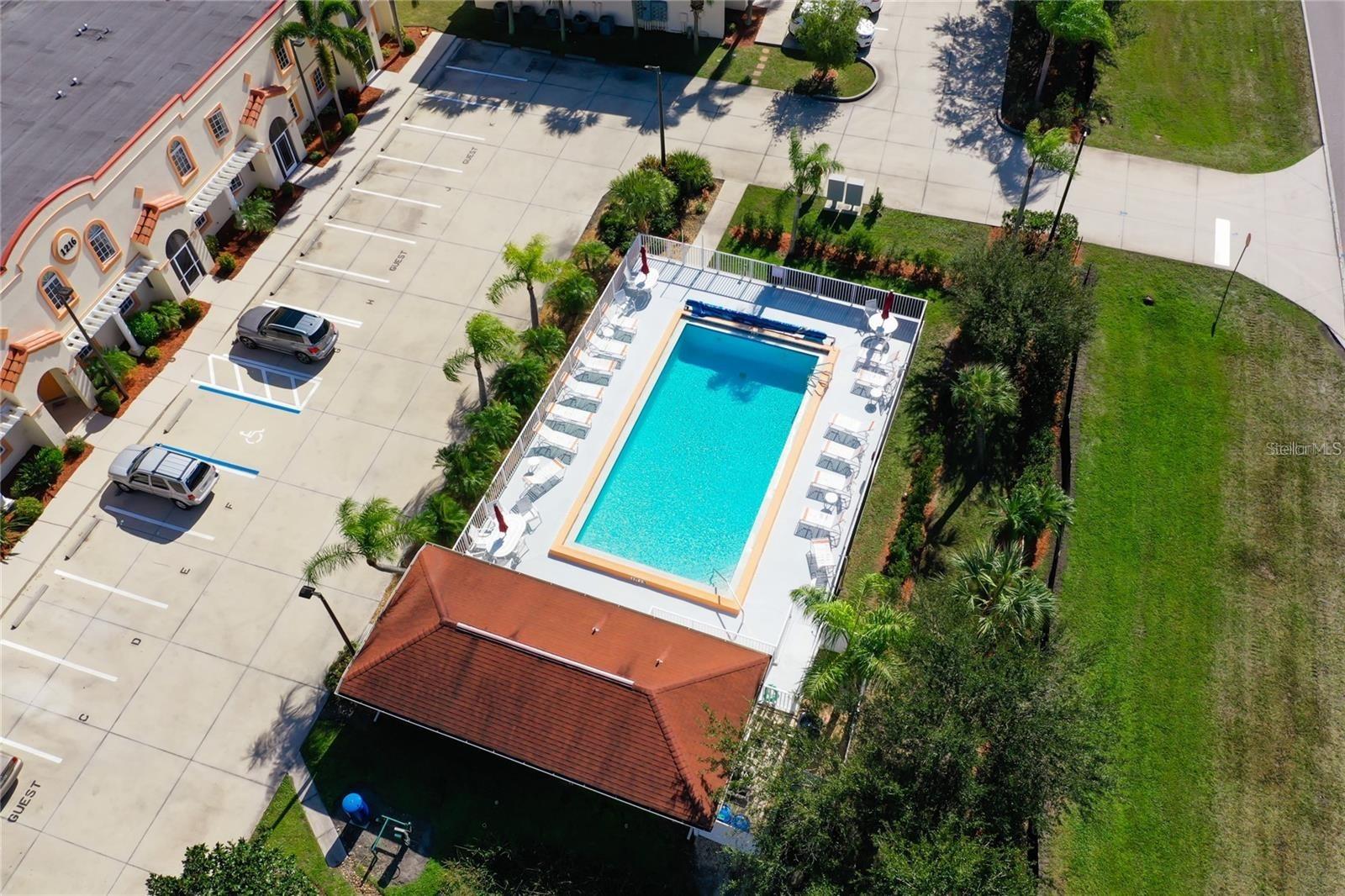 Image 40 of 45 For 1196 Rio De Janeiro Avenue 206