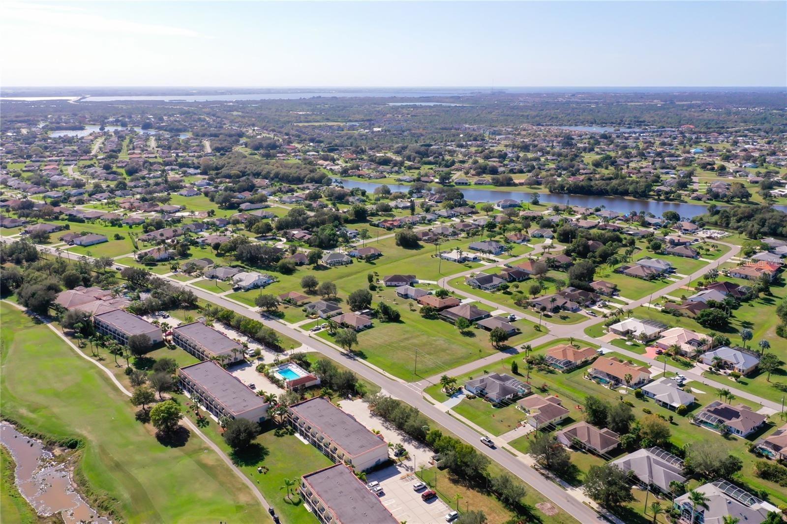 Image 41 of 45 For 1196 Rio De Janeiro Avenue 206