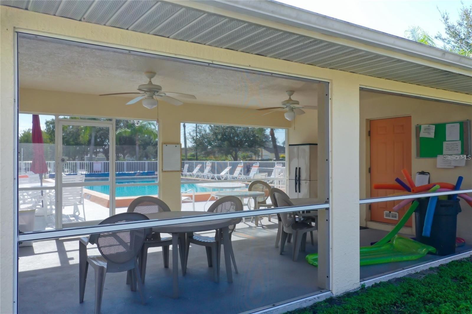 Image 42 of 45 For 1196 Rio De Janeiro Avenue 206