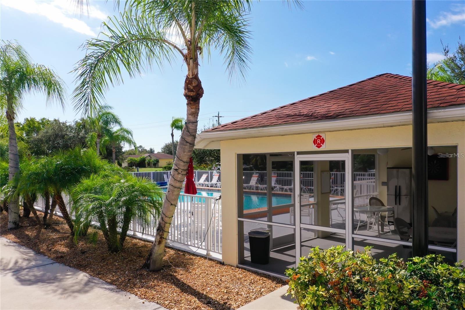 Image 43 of 45 For 1196 Rio De Janeiro Avenue 206