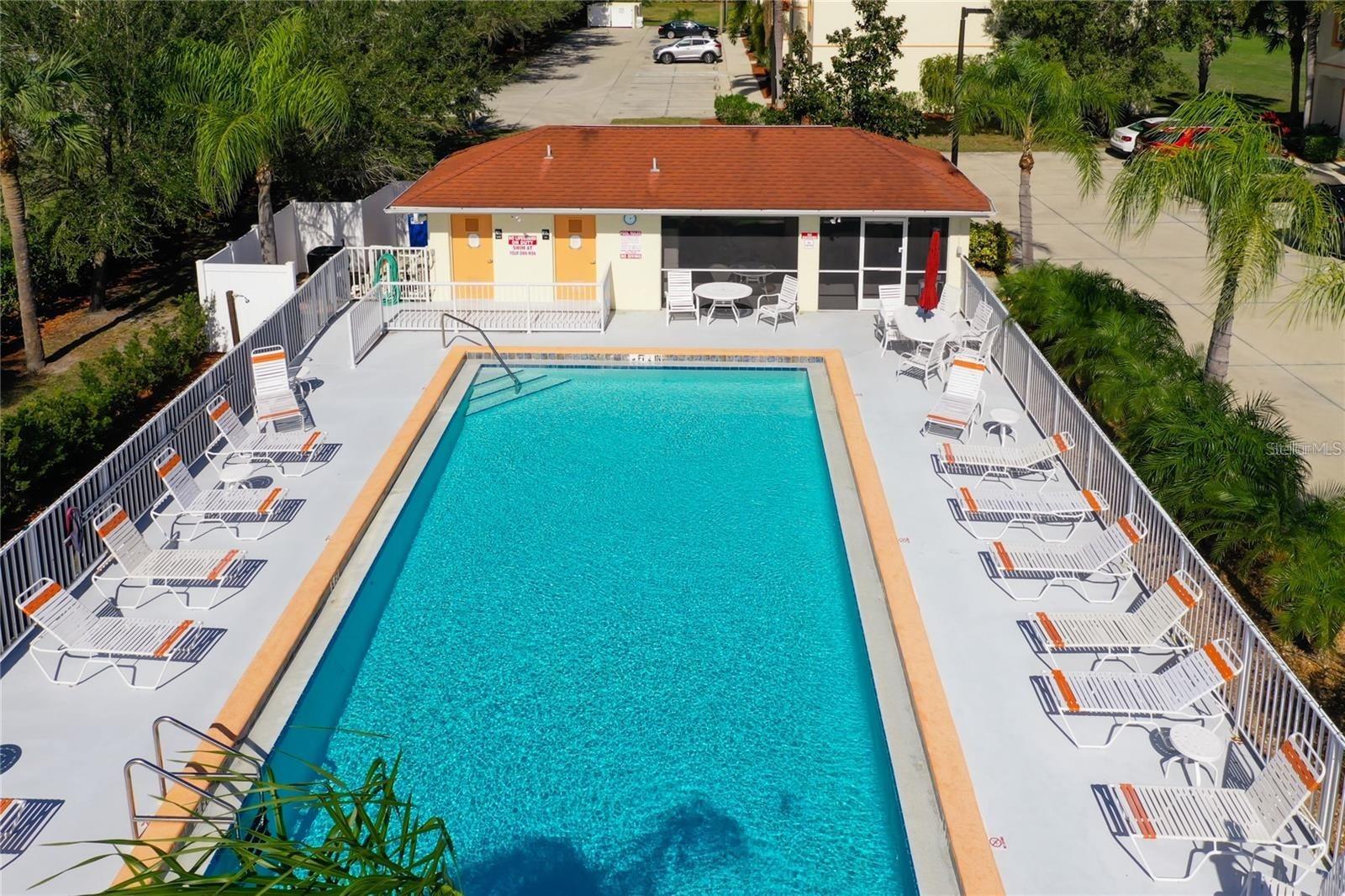 Image 45 of 45 For 1196 Rio De Janeiro Avenue 206