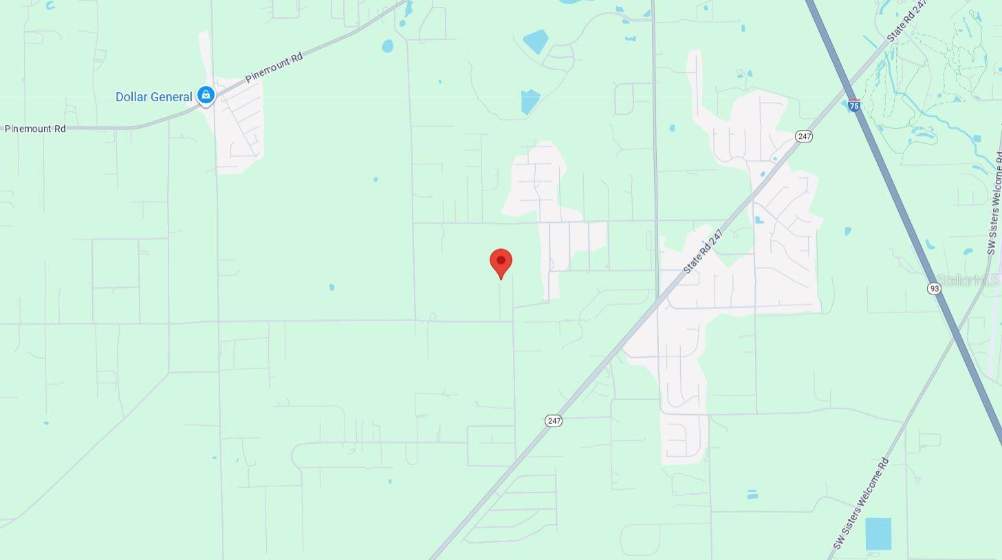 Image 10 of 10 For 291 Pine Forest Court