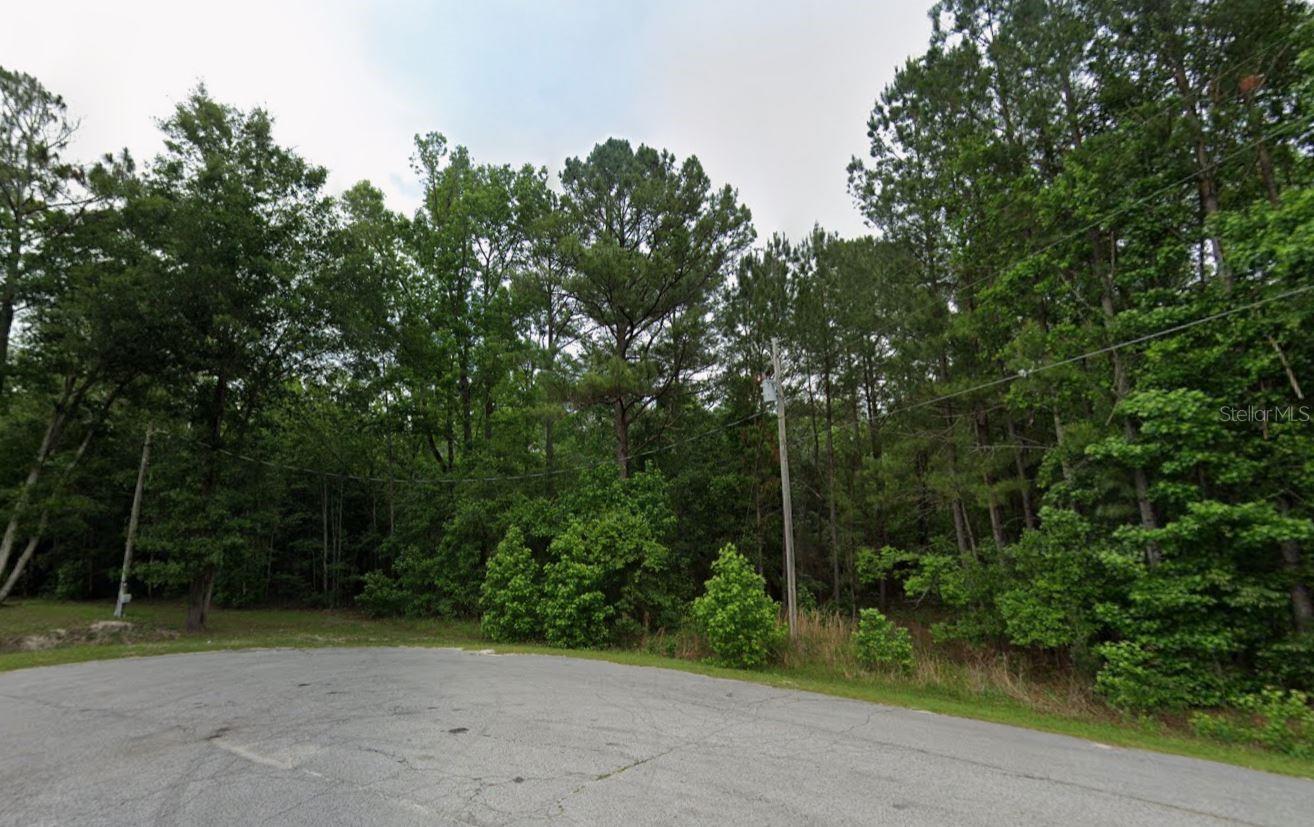 Image 4 of 10 For 291 Pine Forest Court