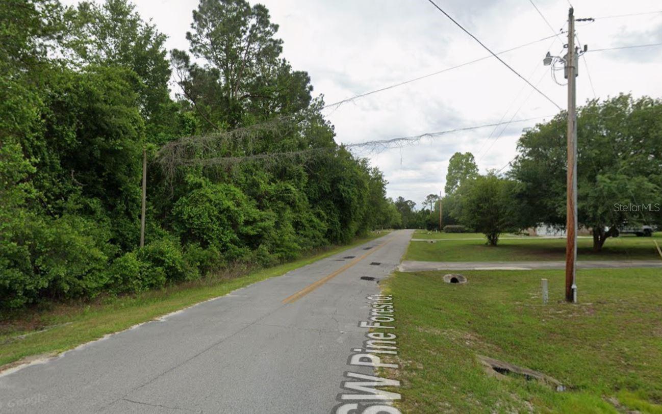 Image 5 of 10 For 291 Pine Forest Court