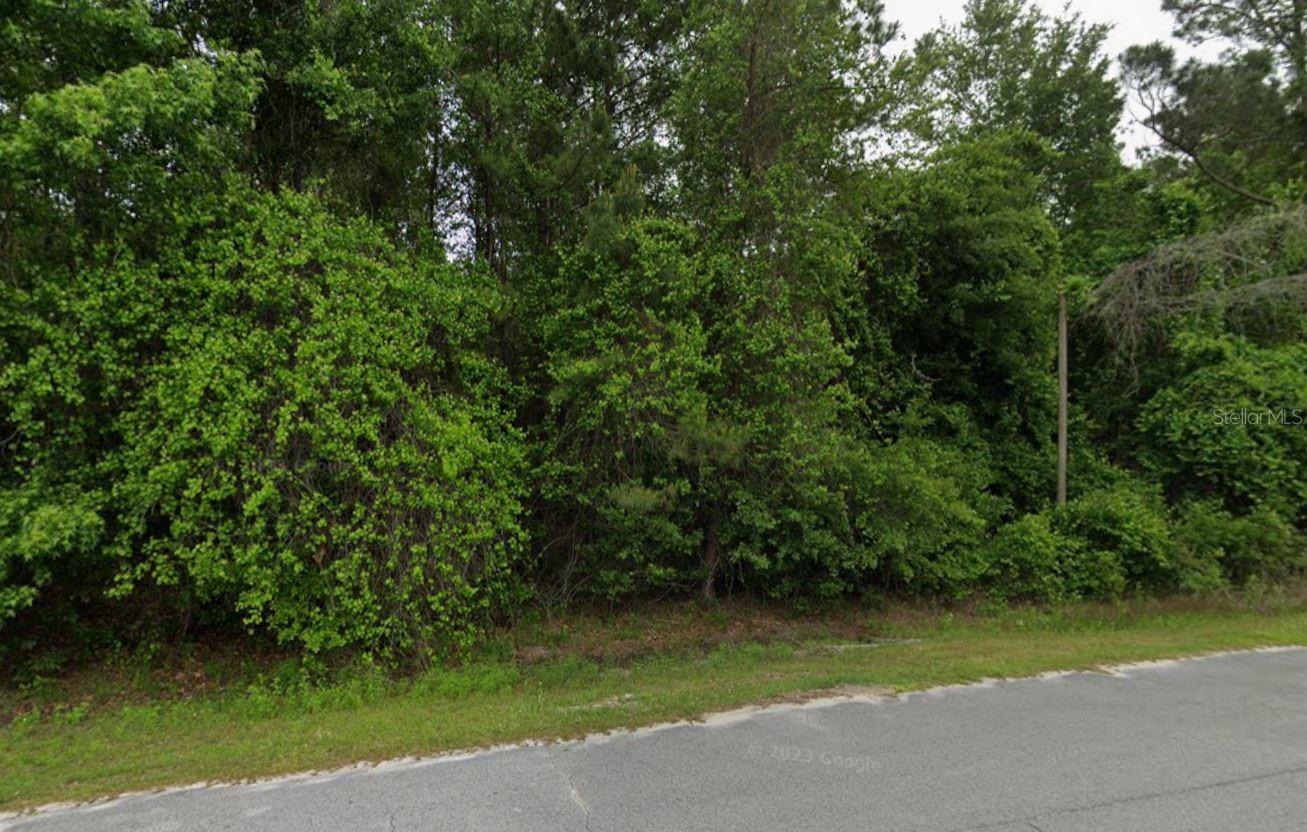 Image 6 of 10 For 291 Pine Forest Court