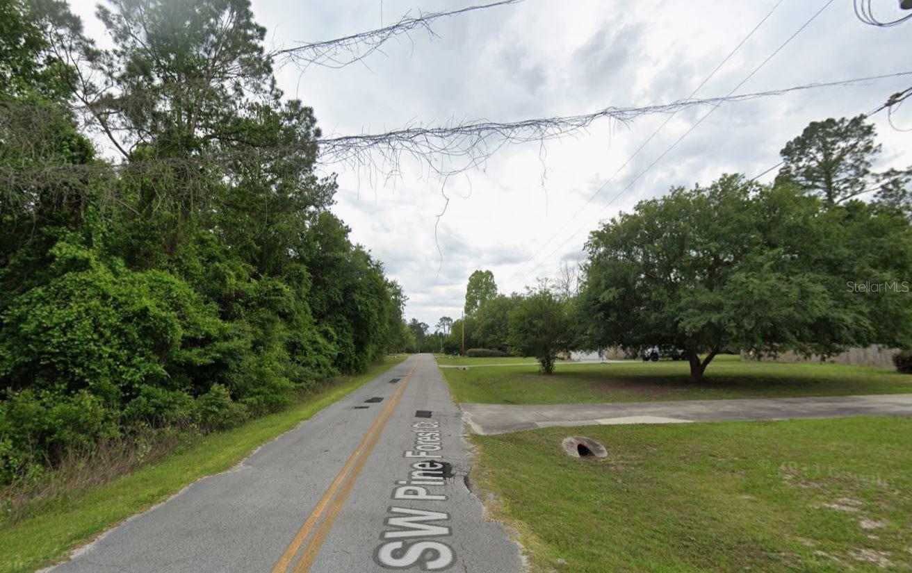 Image 7 of 10 For 291 Pine Forest Court