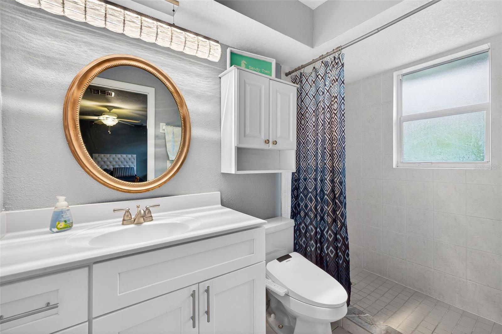 Image 15 of 30 For 119 Glenholm Avenue