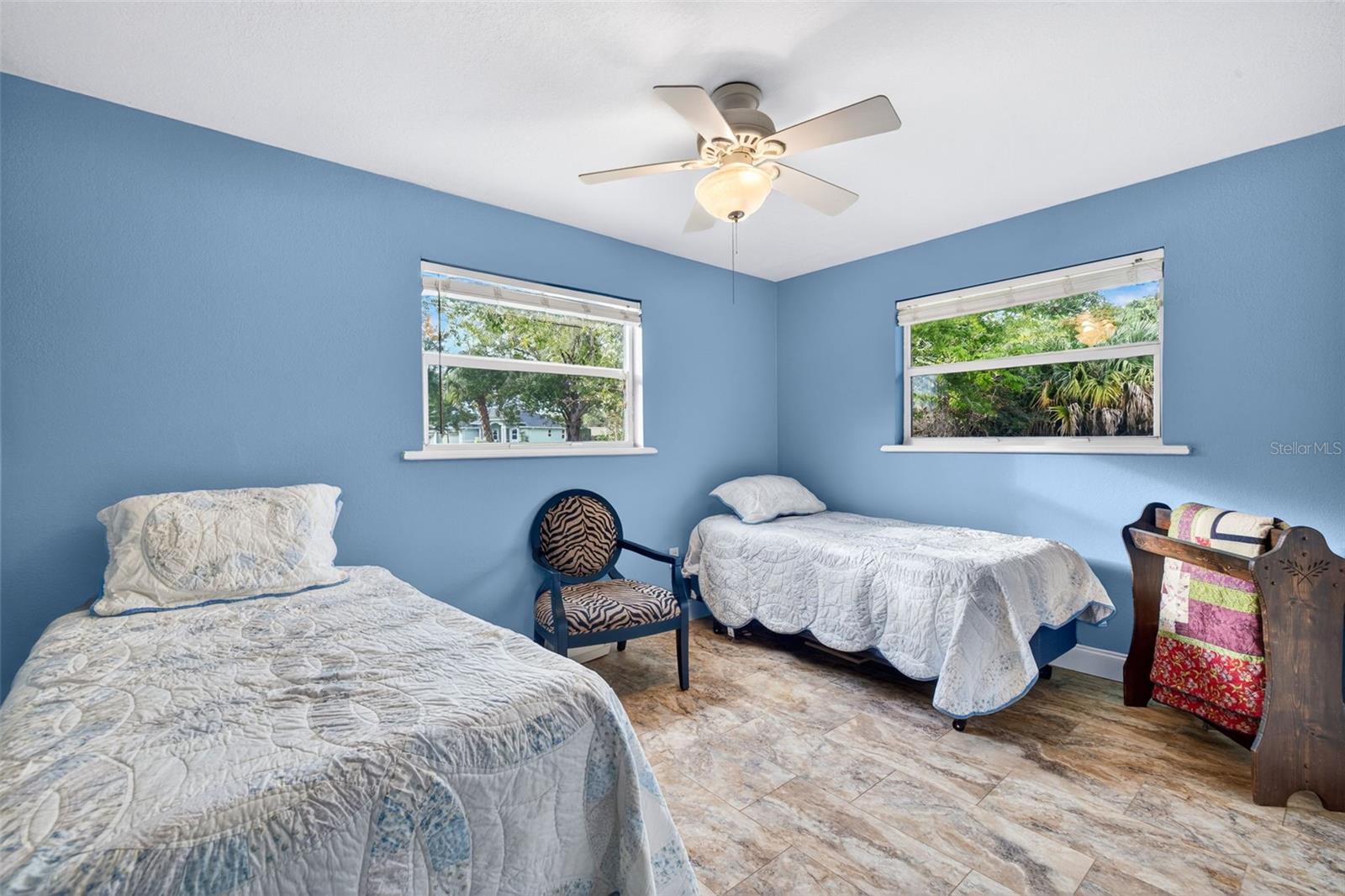 Image 17 of 30 For 119 Glenholm Avenue