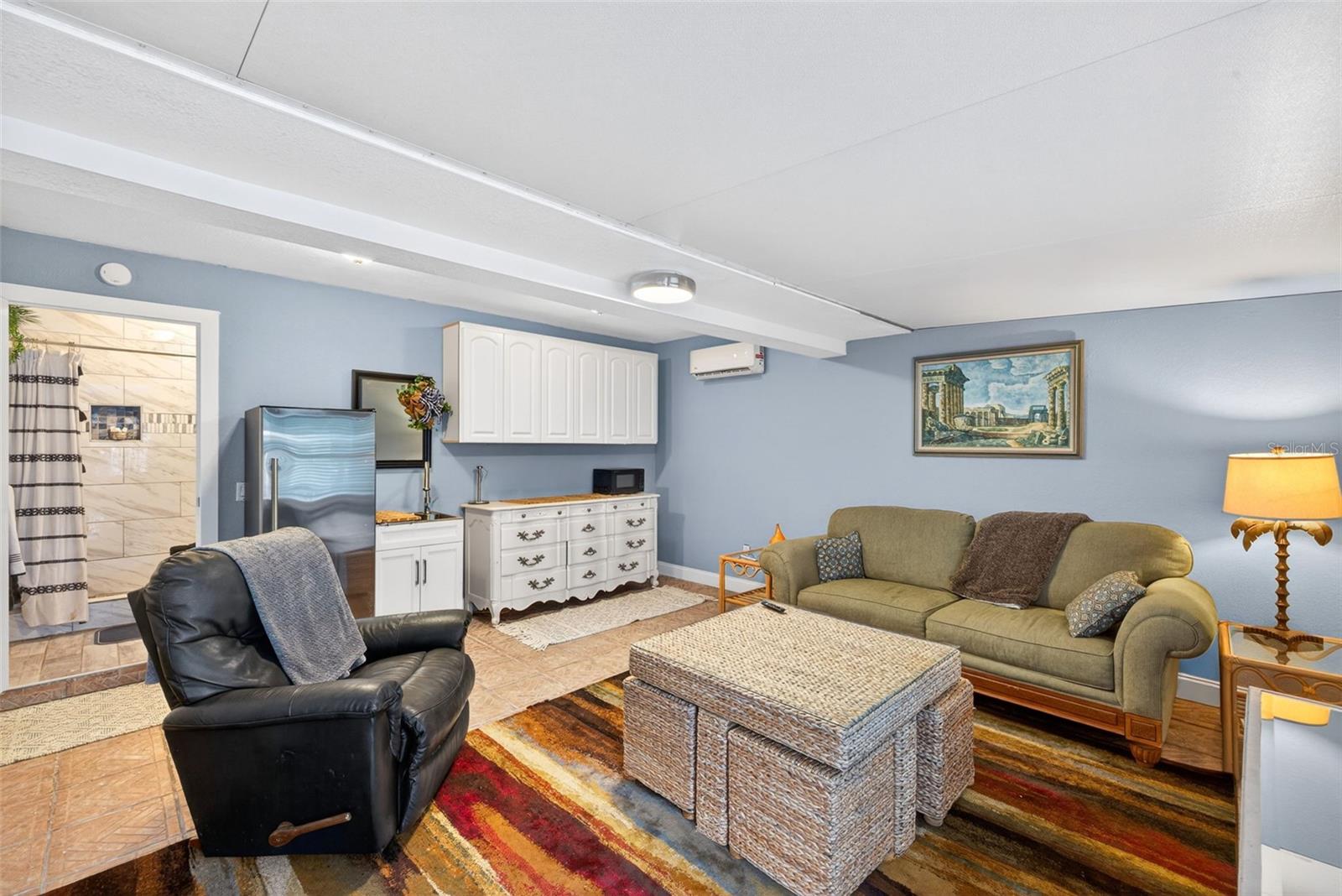 Image 20 of 30 For 119 Glenholm Avenue