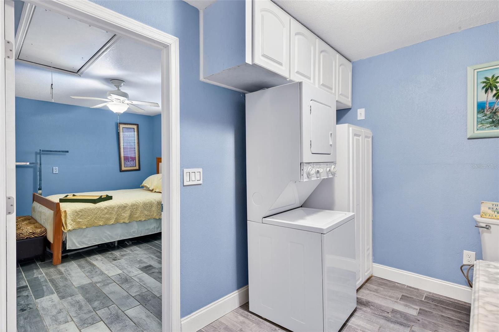 Image 25 of 30 For 119 Glenholm Avenue