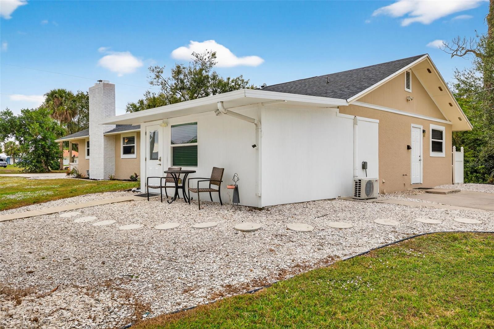 Image 26 of 30 For 119 Glenholm Avenue