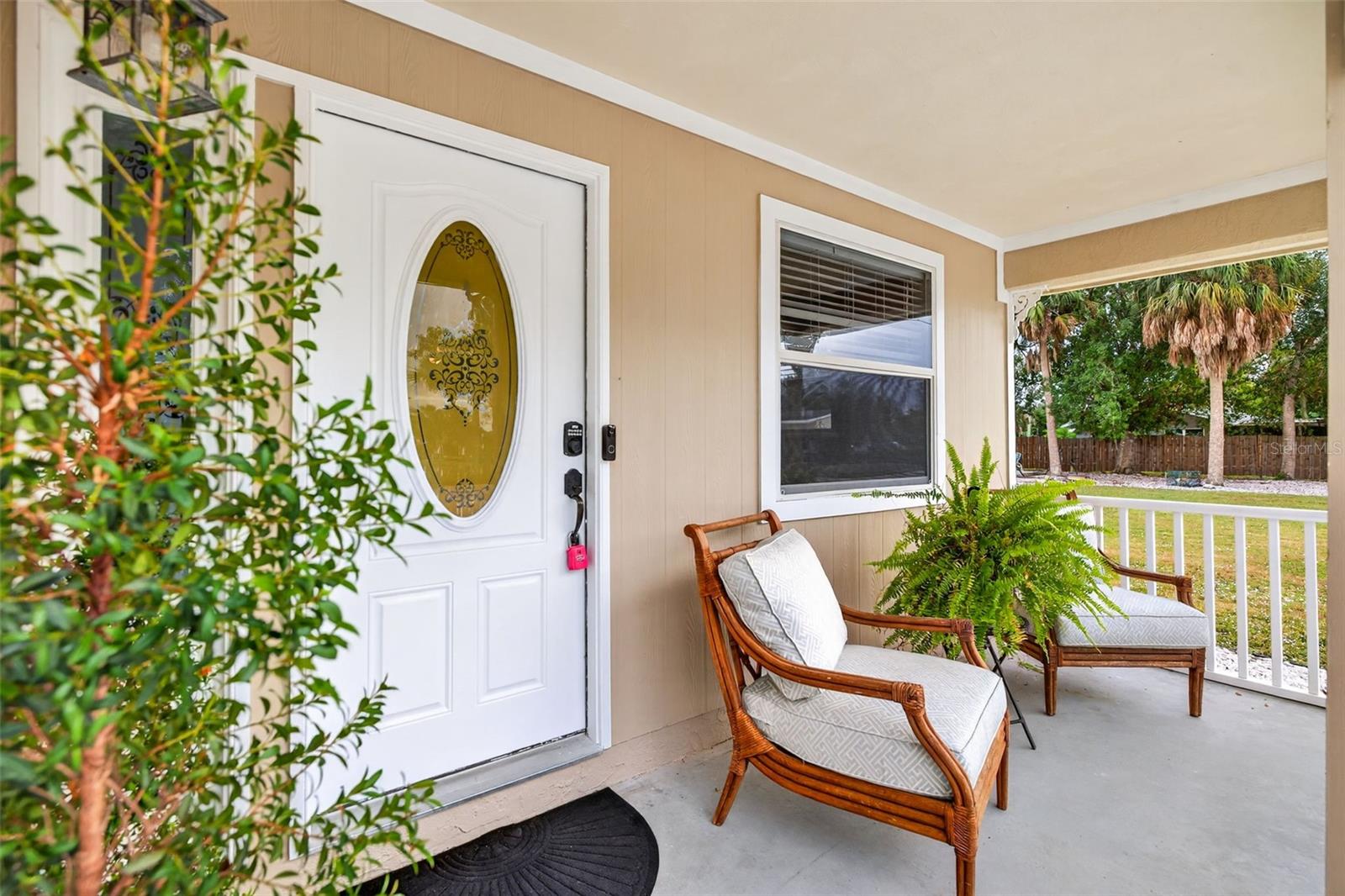 Image 3 of 30 For 119 Glenholm Avenue