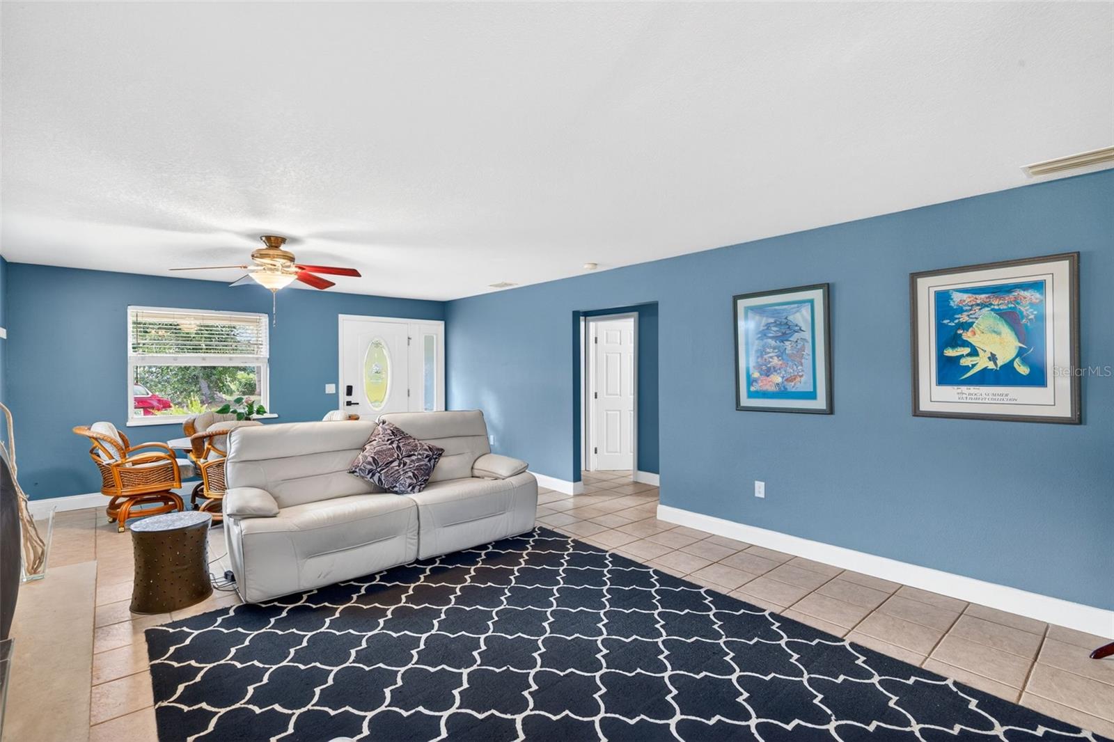 Image 4 of 30 For 119 Glenholm Avenue