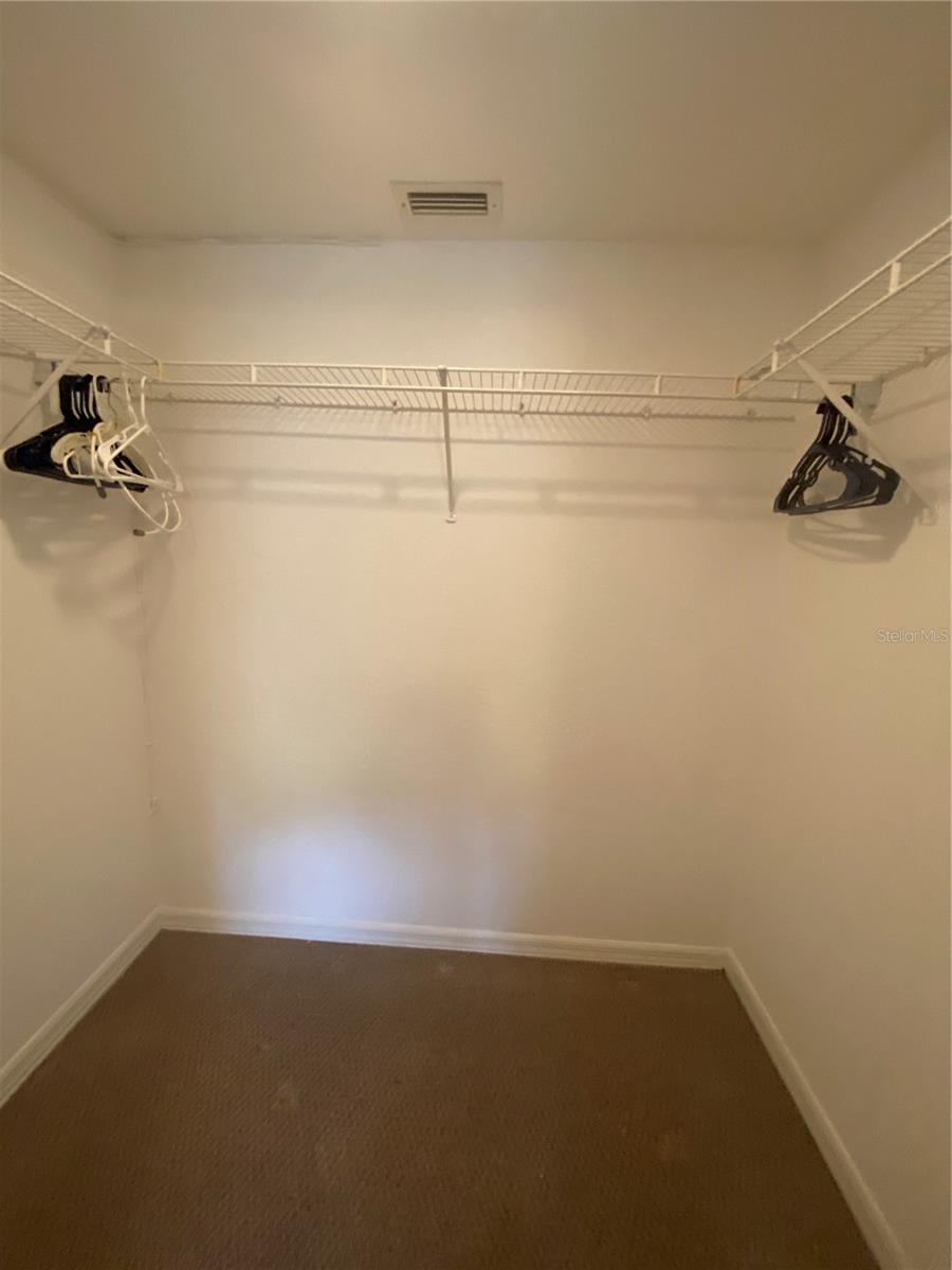 Image 12 of 18 For 1360 Rio De Janeiro Avenue 108