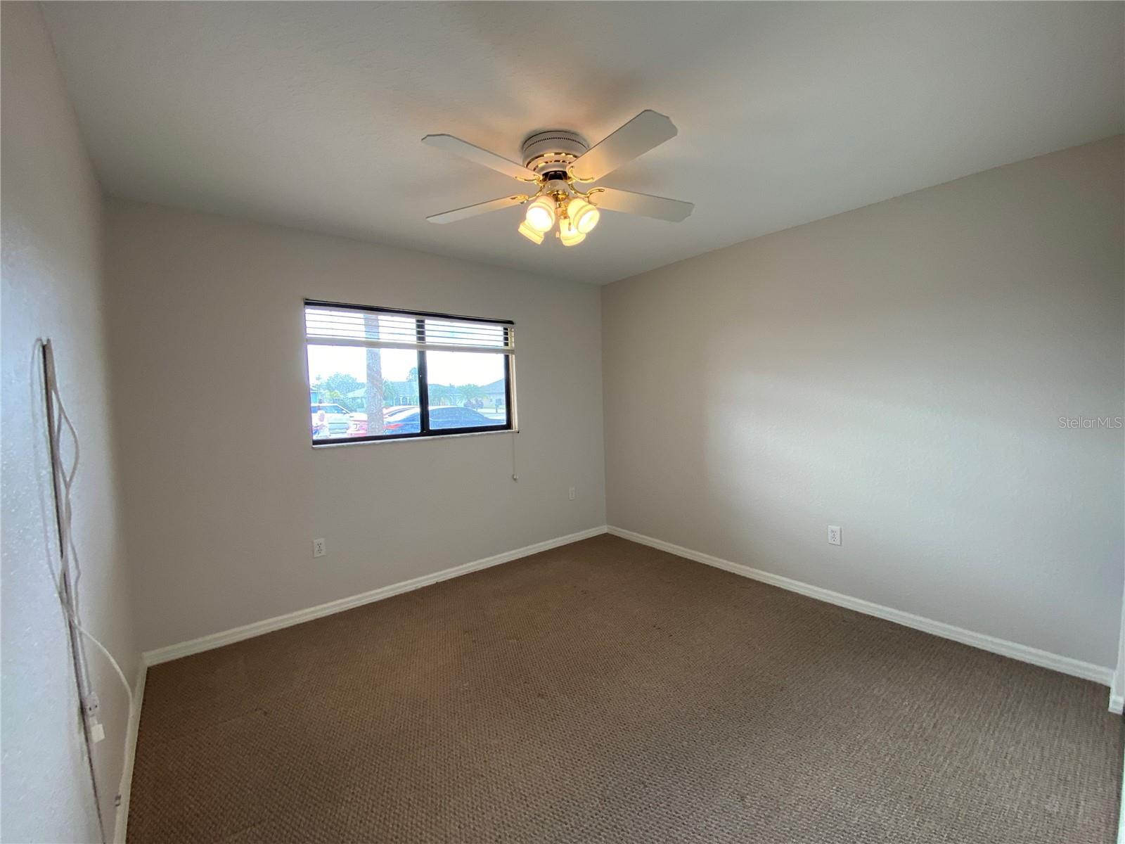 Image 15 of 18 For 1360 Rio De Janeiro Avenue 108