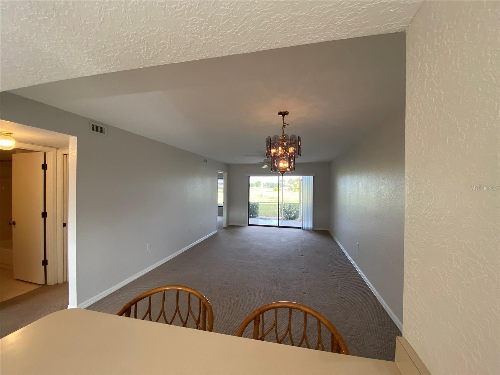 Image 5 of 18 For 1360 Rio De Janeiro Avenue 108