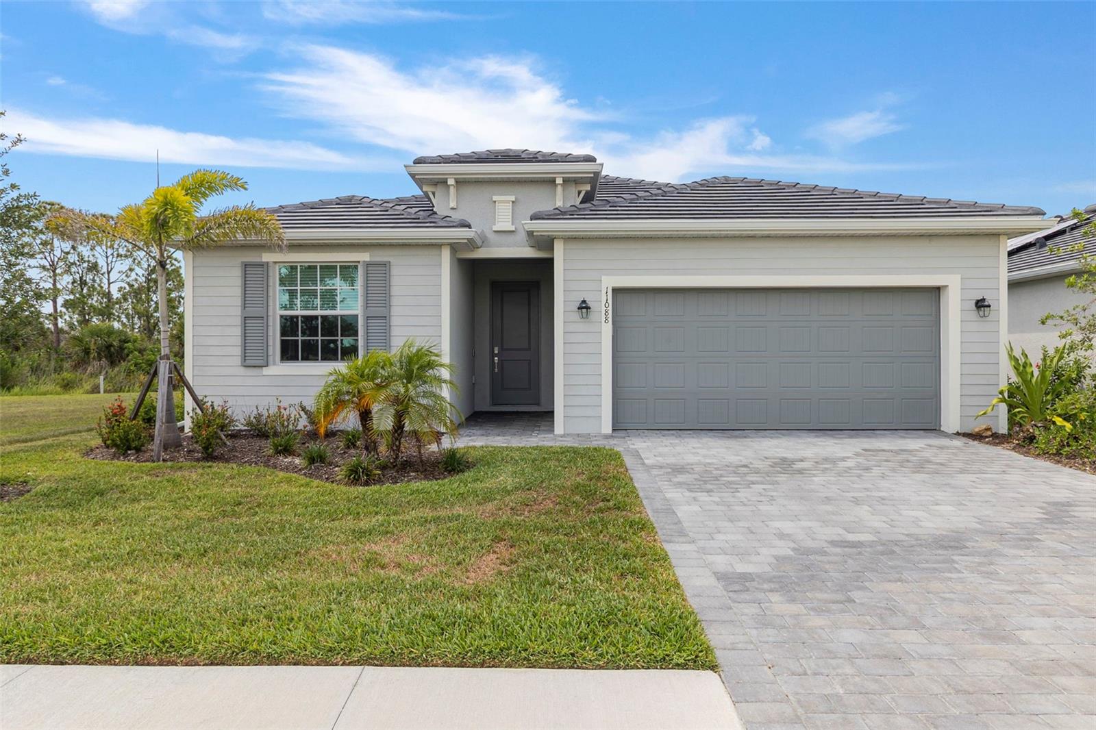 Details for 11088 Pinot Drive, VENICE, FL 34293