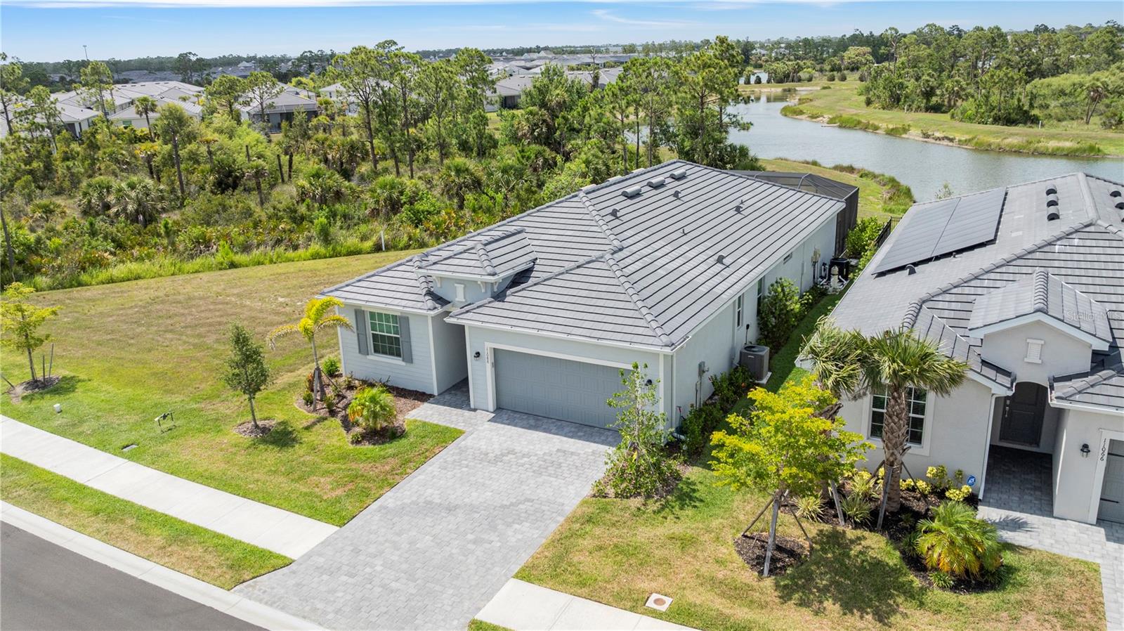 Image 10 of 61 For 11088 Pinot Drive