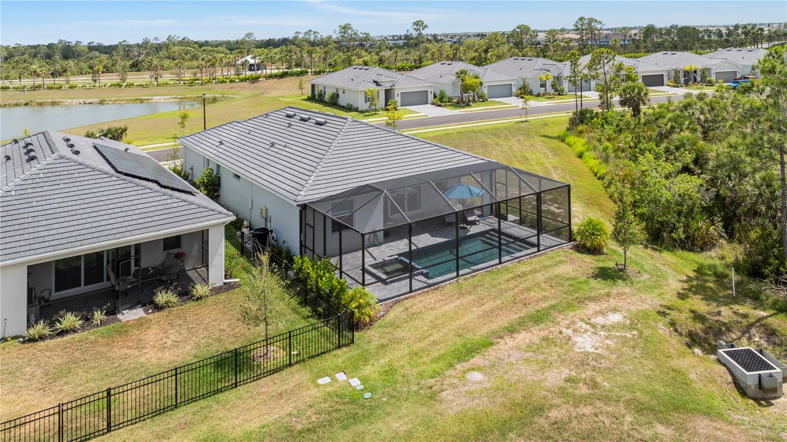 Image 13 of 61 For 11088 Pinot Drive