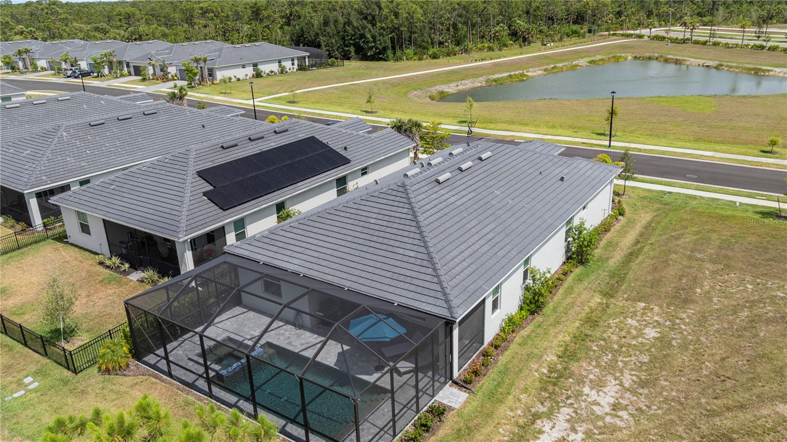 Image 14 of 61 For 11088 Pinot Drive