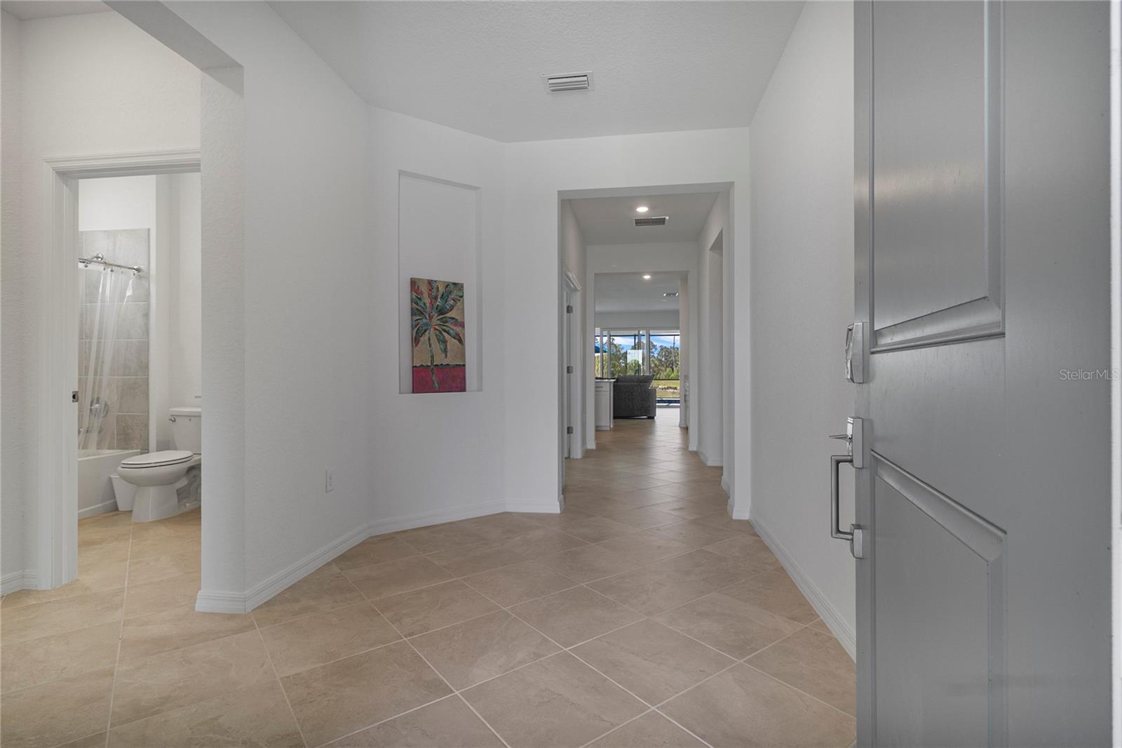 Image 19 of 61 For 11088 Pinot Drive