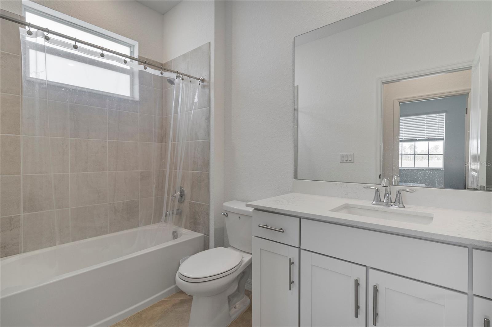 Image 23 of 61 For 11088 Pinot Drive