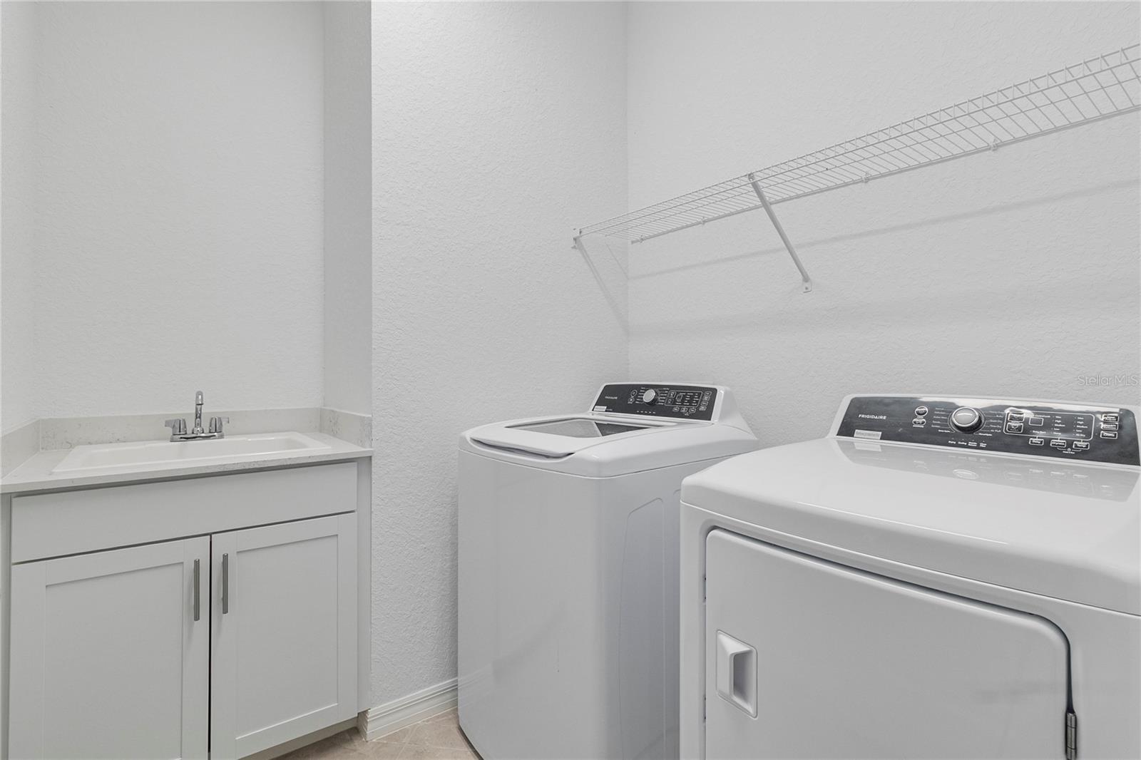 Image 29 of 61 For 11088 Pinot Drive