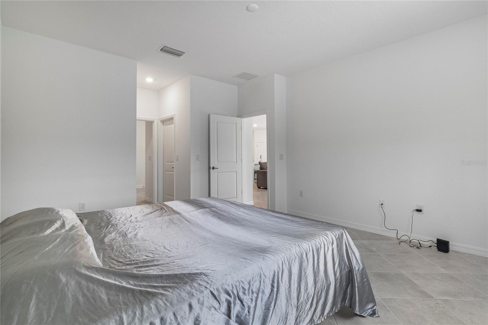 Image 37 of 61 For 11088 Pinot Drive