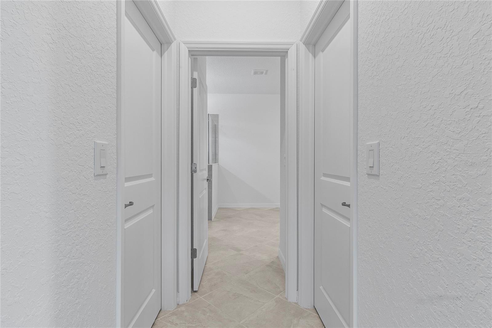 Image 38 of 61 For 11088 Pinot Drive