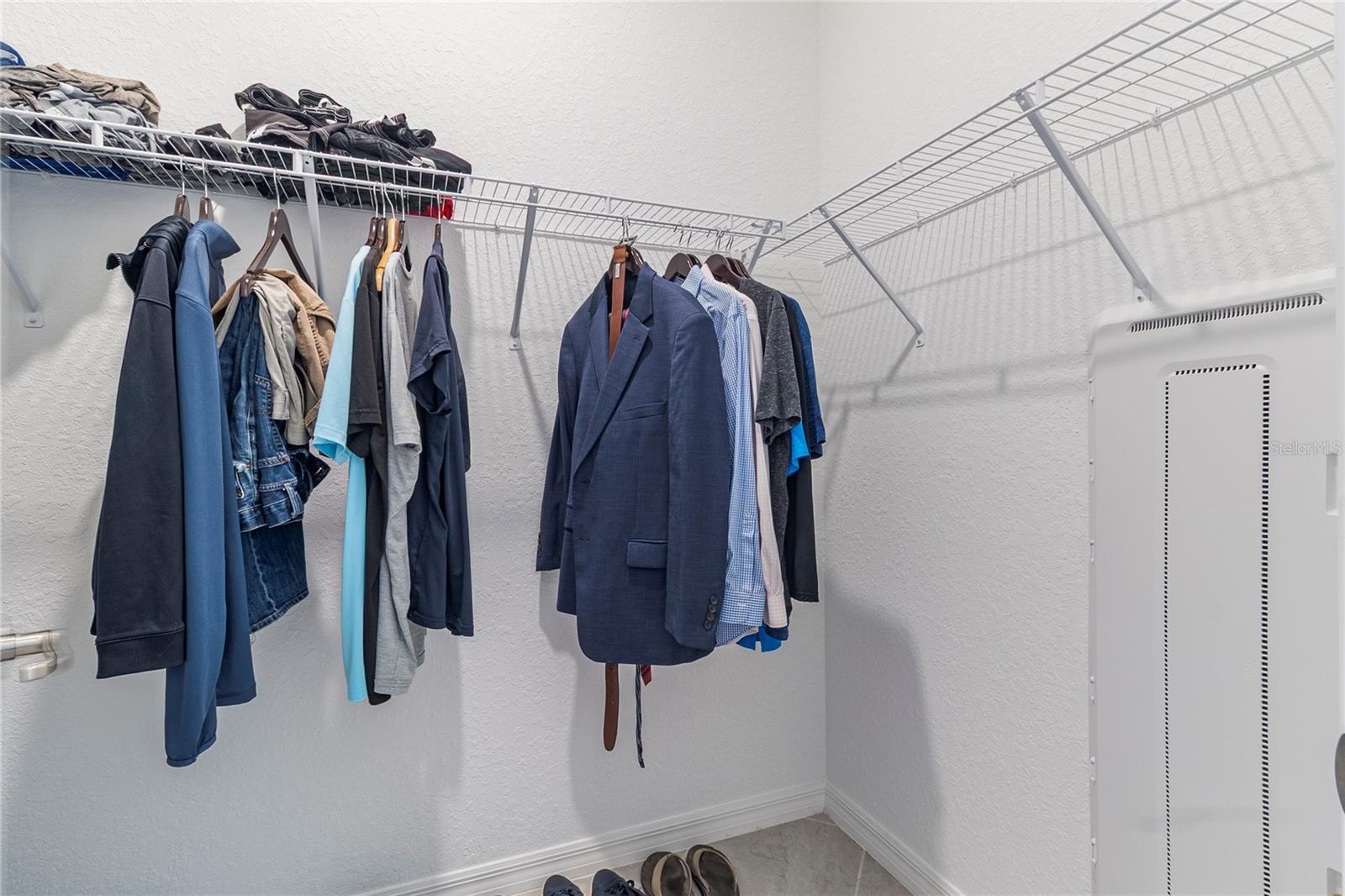 Image 39 of 61 For 11088 Pinot Drive