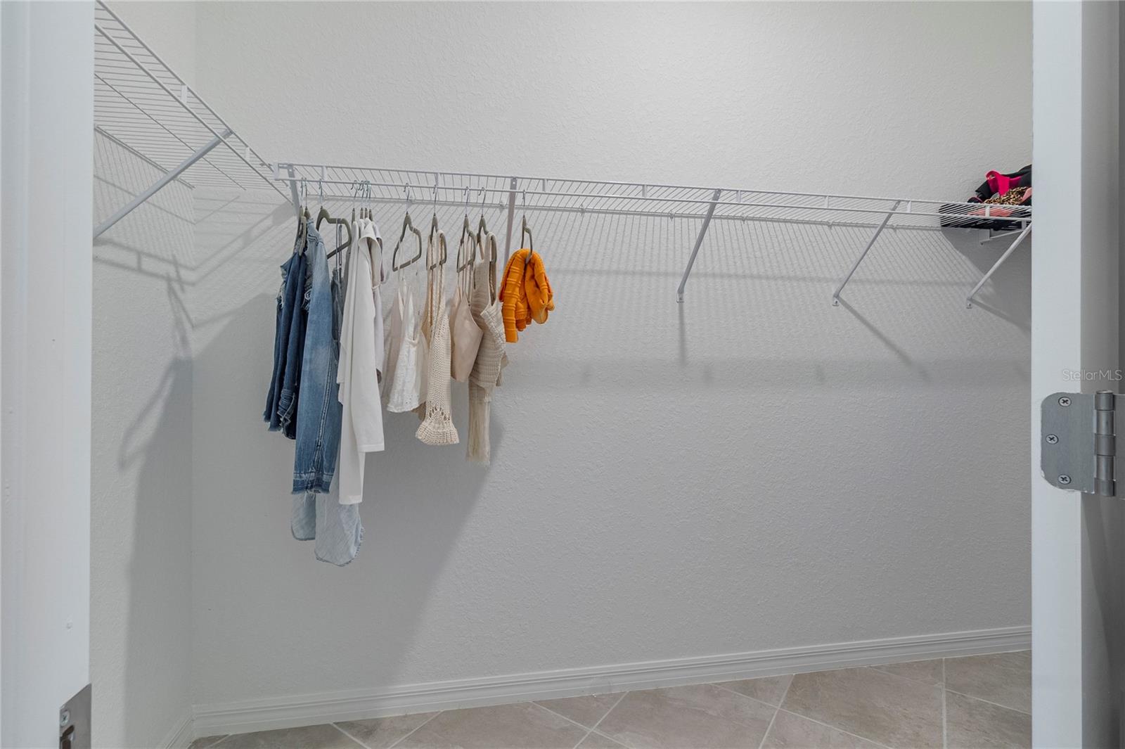 Image 40 of 61 For 11088 Pinot Drive