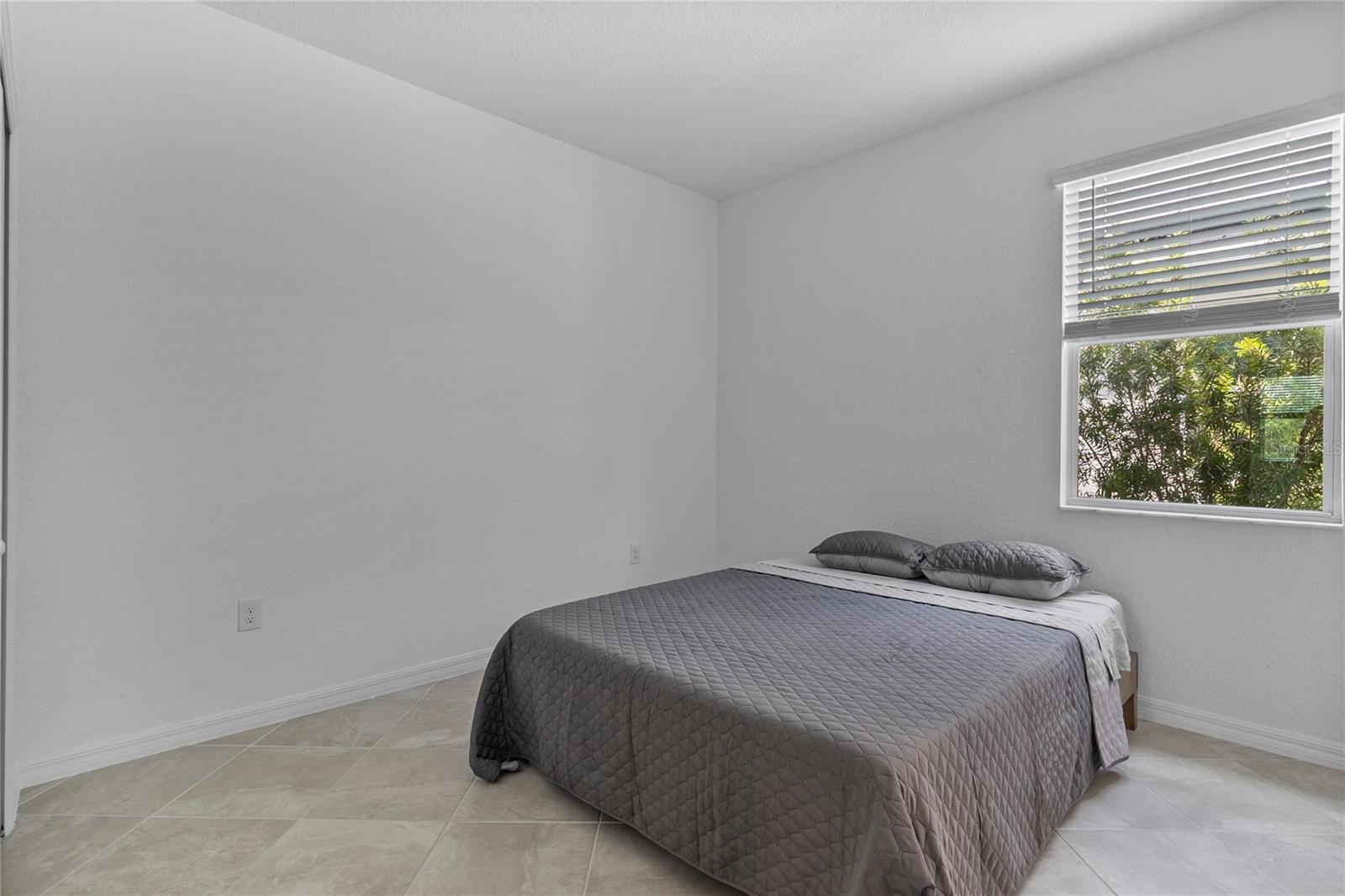 Image 47 of 61 For 11088 Pinot Drive