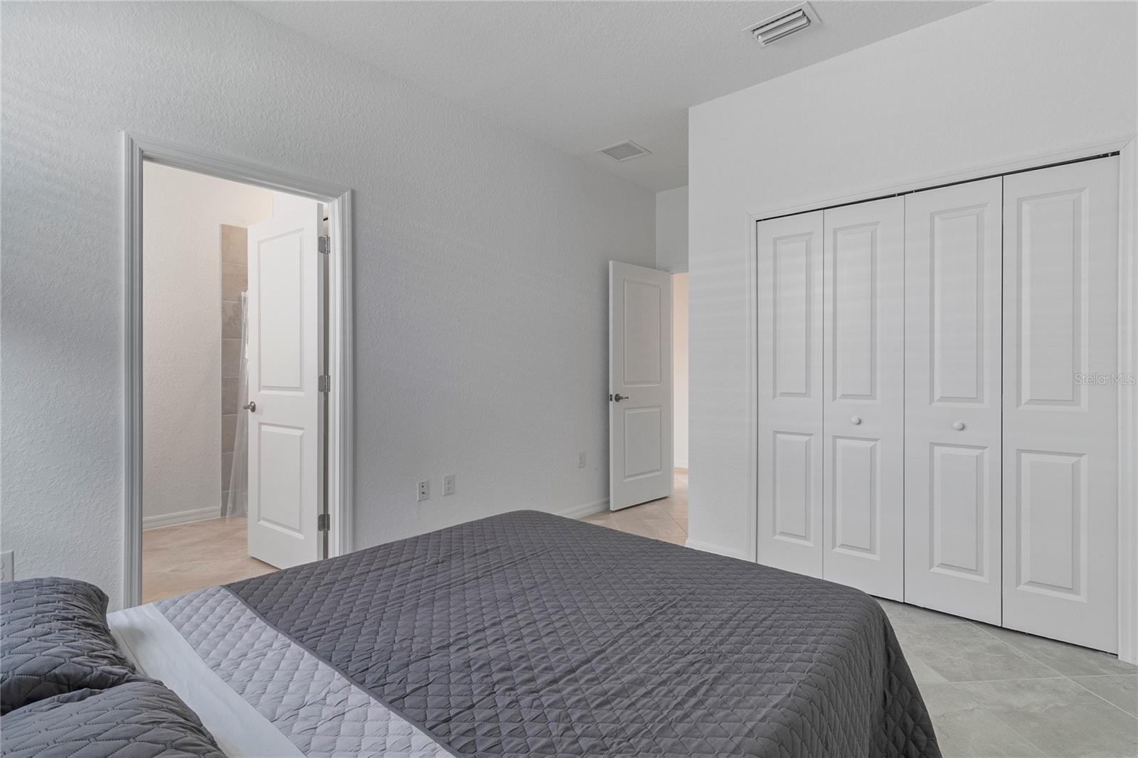 Image 48 of 61 For 11088 Pinot Drive