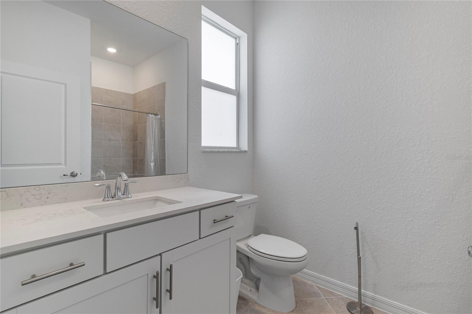 Image 49 of 61 For 11088 Pinot Drive