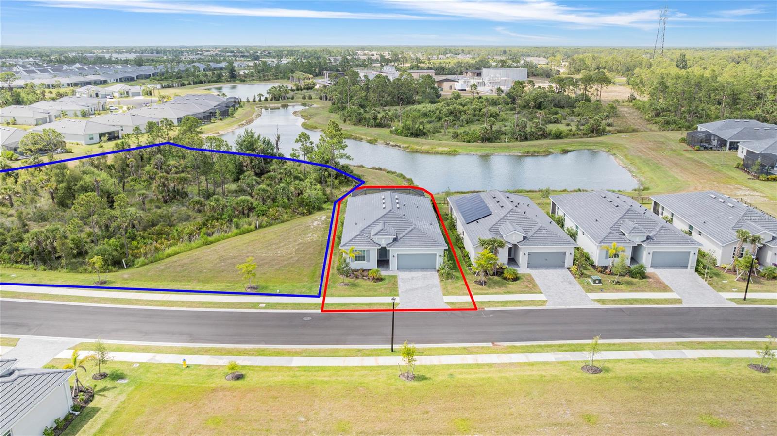 Image 5 of 61 For 11088 Pinot Drive