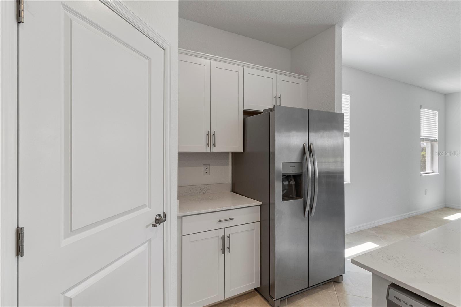 Image 53 of 61 For 11088 Pinot Drive