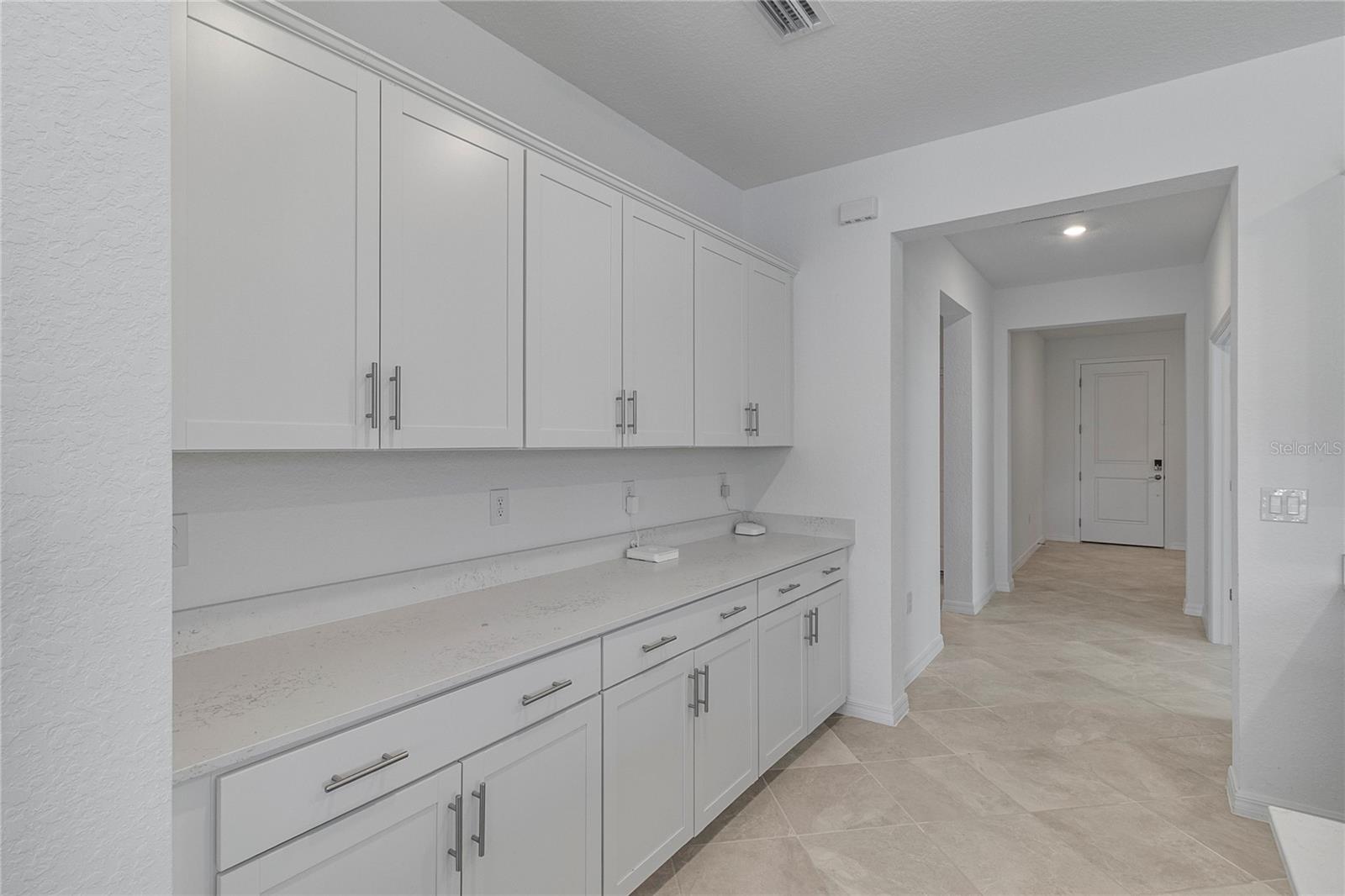 Image 54 of 61 For 11088 Pinot Drive