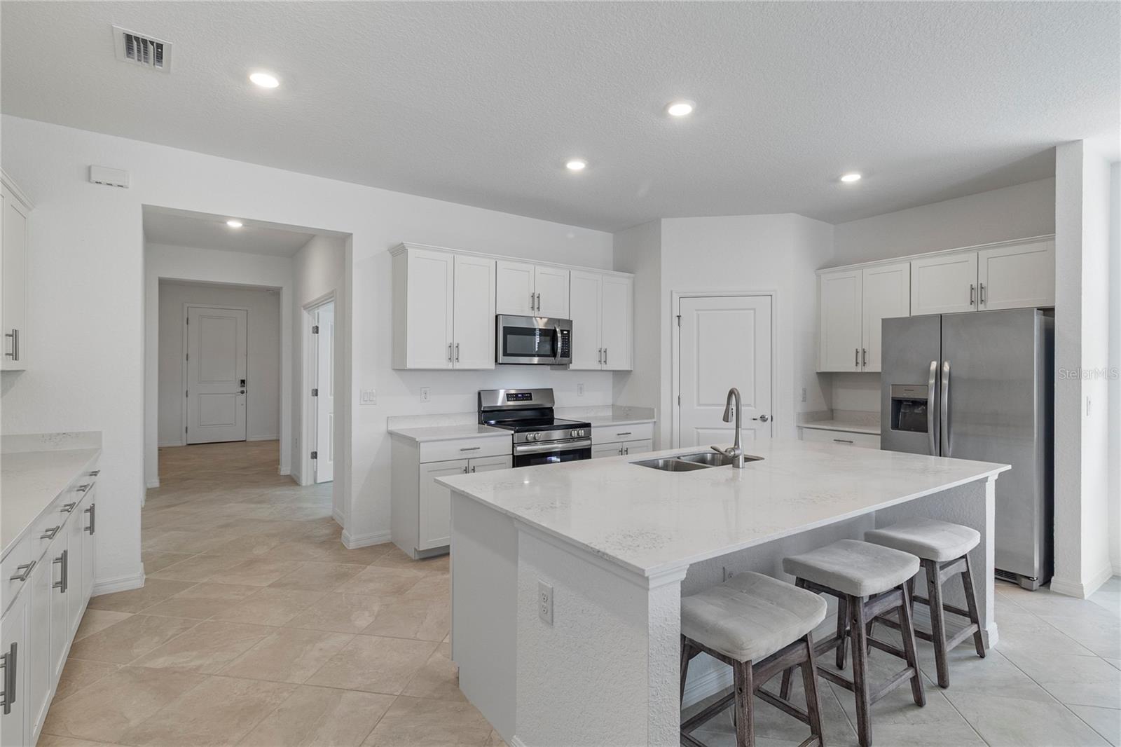 Image 55 of 61 For 11088 Pinot Drive