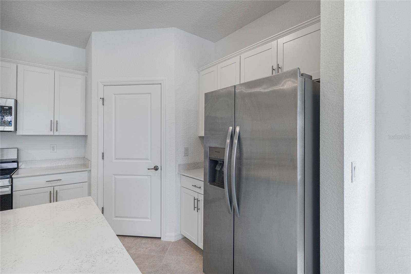 Image 56 of 61 For 11088 Pinot Drive