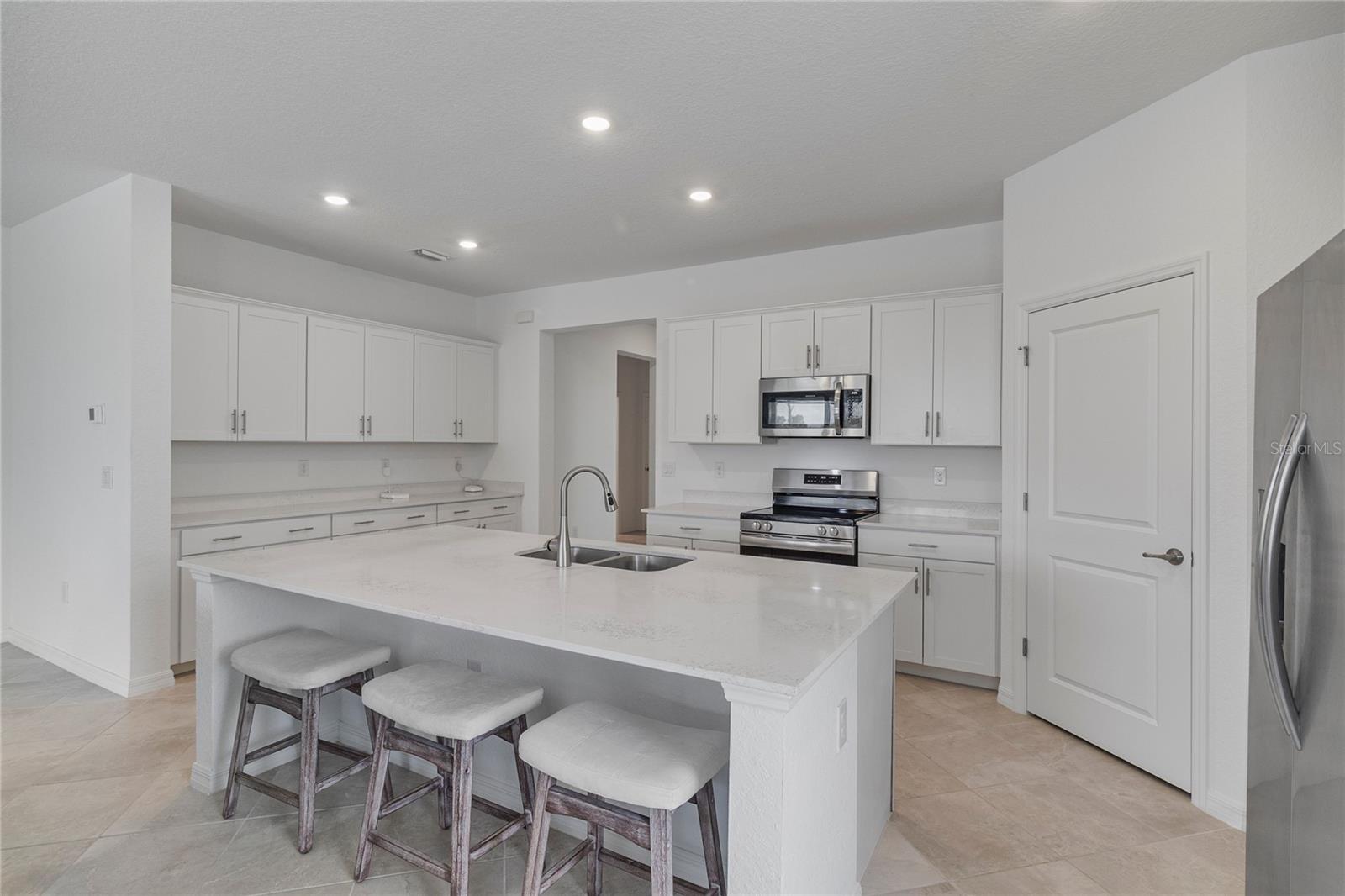 Image 57 of 61 For 11088 Pinot Drive