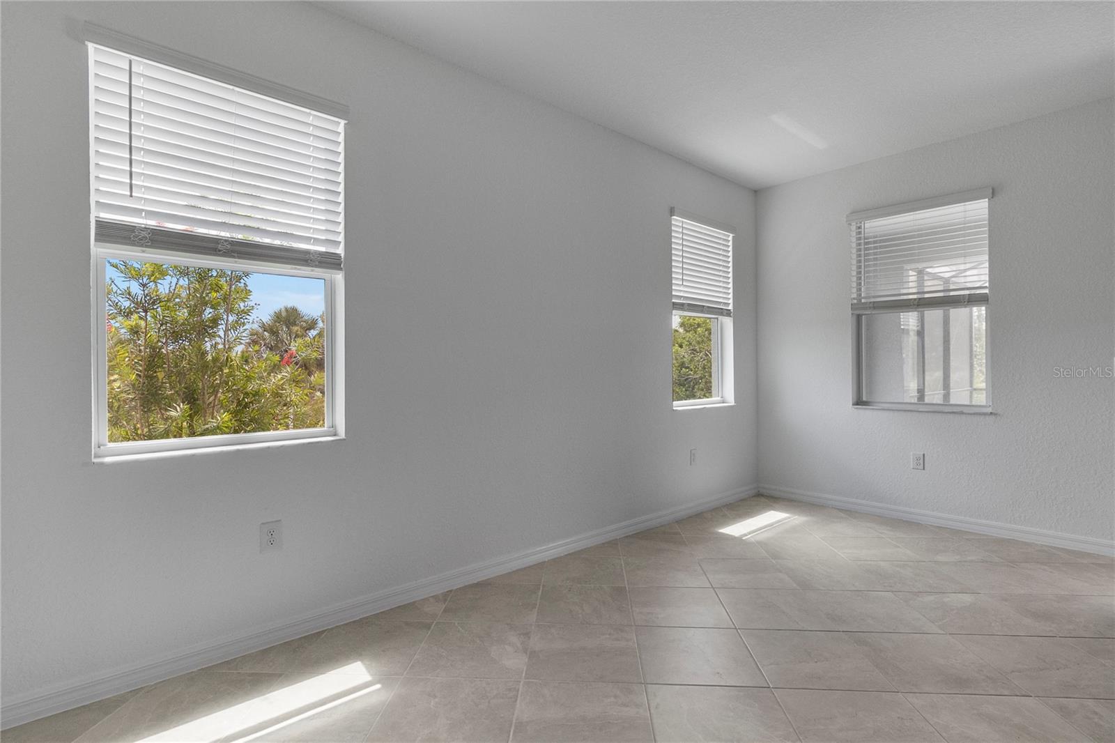 Image 59 of 61 For 11088 Pinot Drive