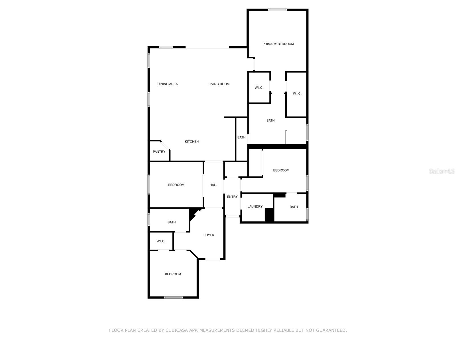 Image 61 of 61 For 11088 Pinot Drive